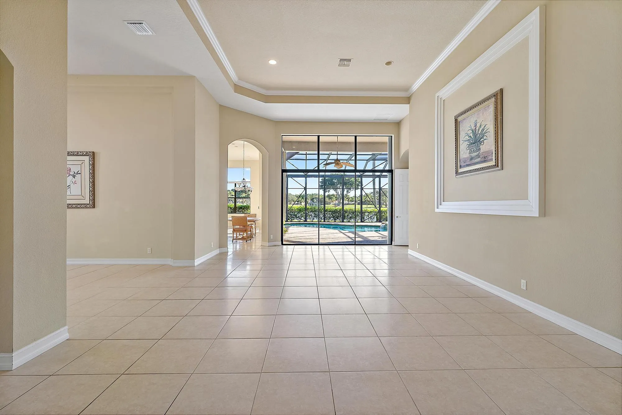 10200 Blue Heron Point