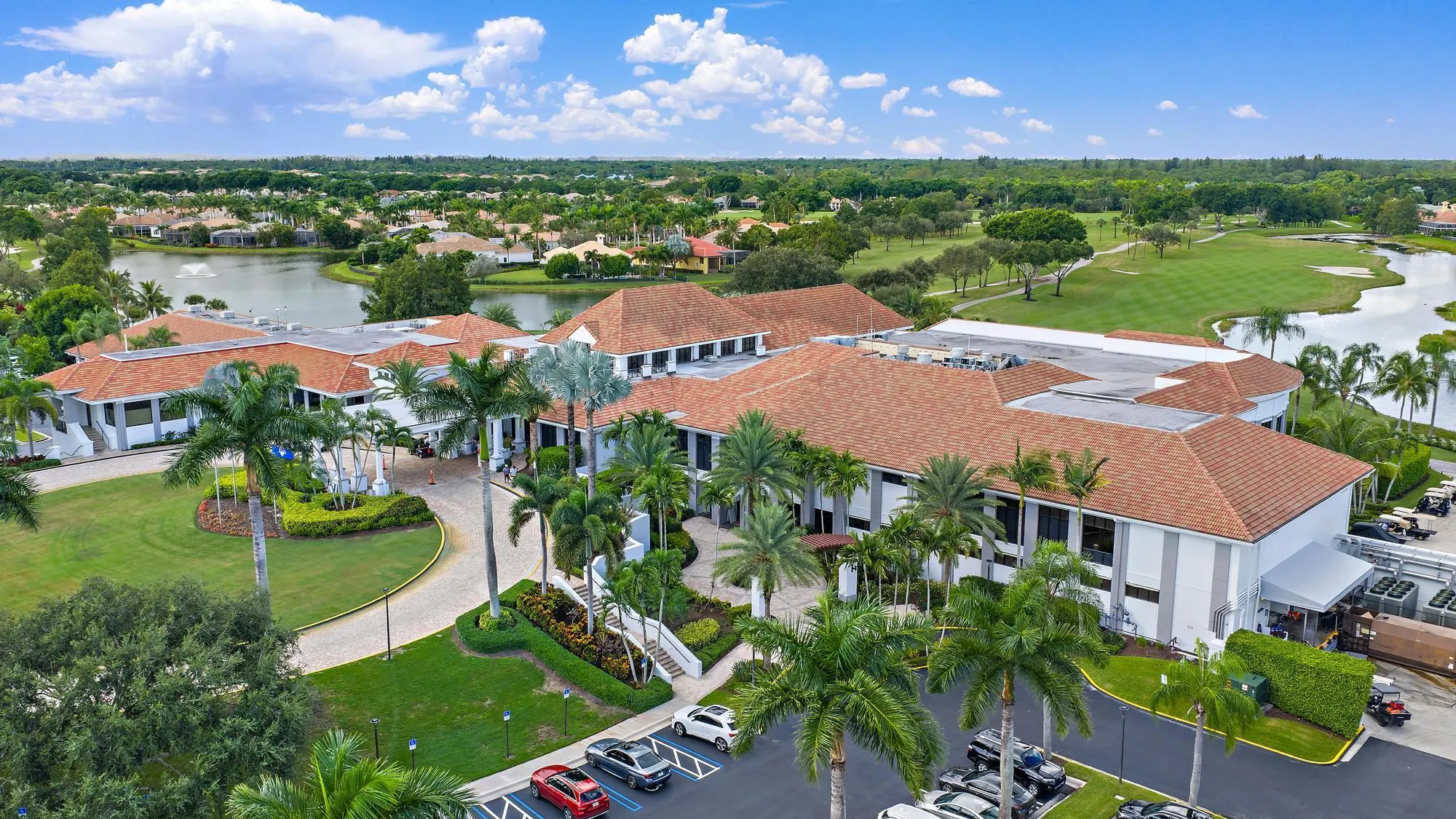 10200 Blue Heron Point