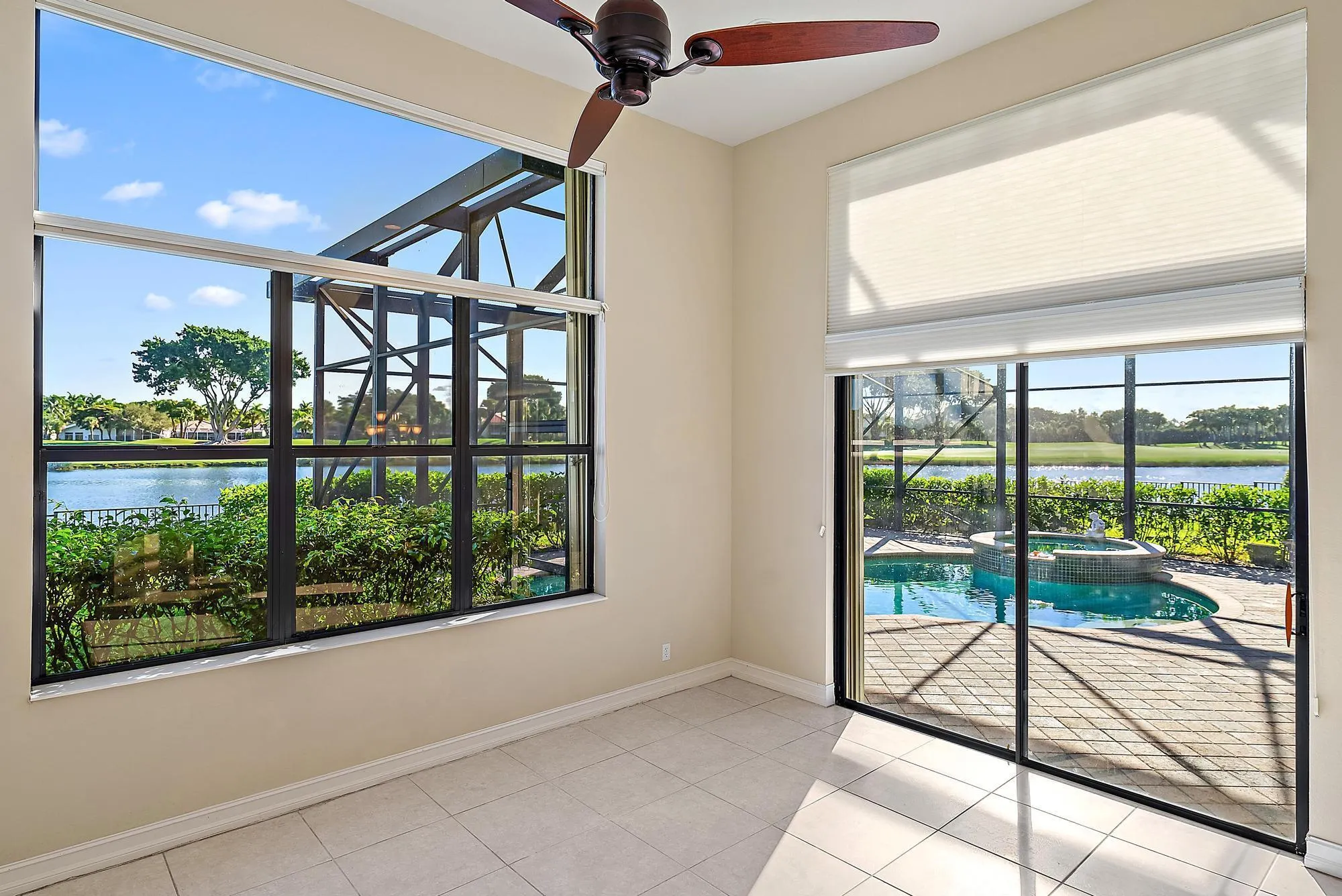 10200 Blue Heron Point