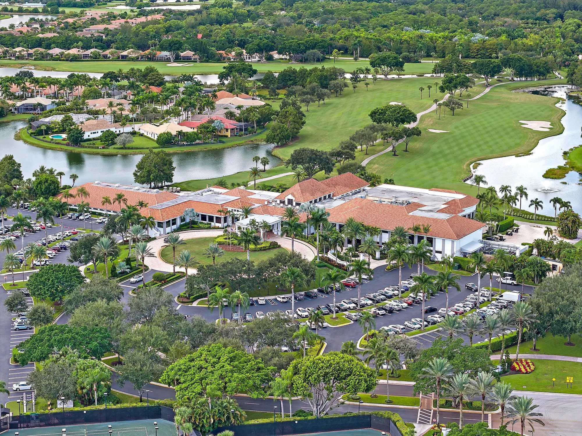 10200 Blue Heron Point