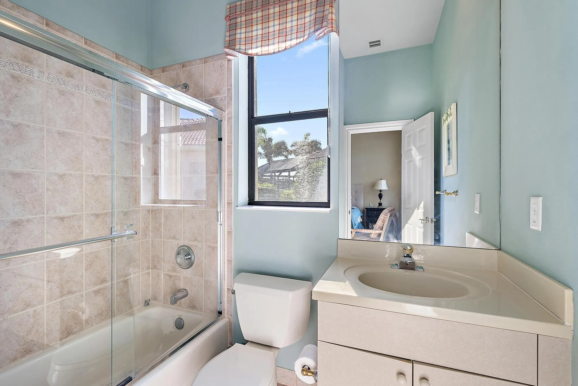 10200 Blue Heron Point