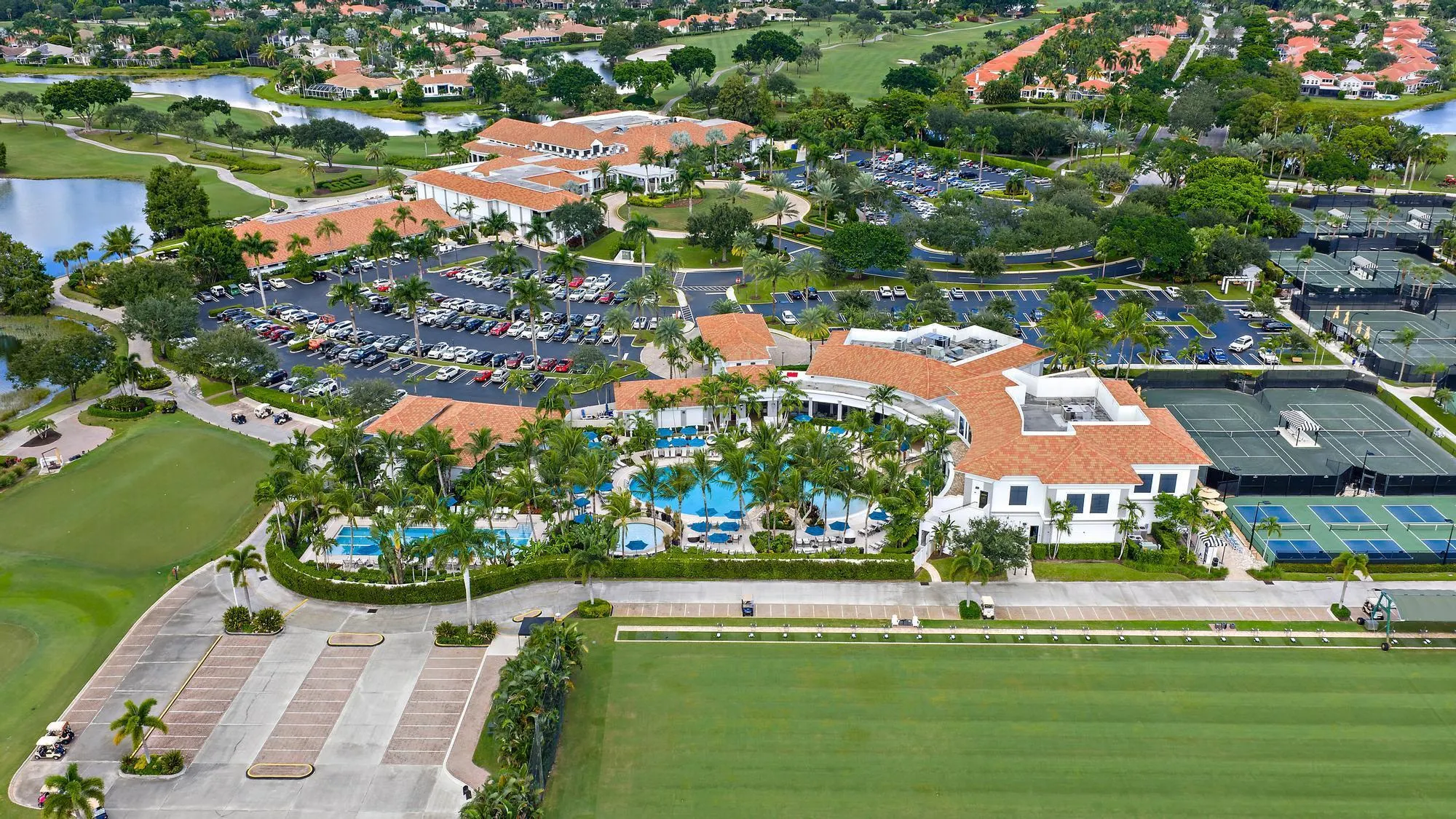 10200 Blue Heron Point