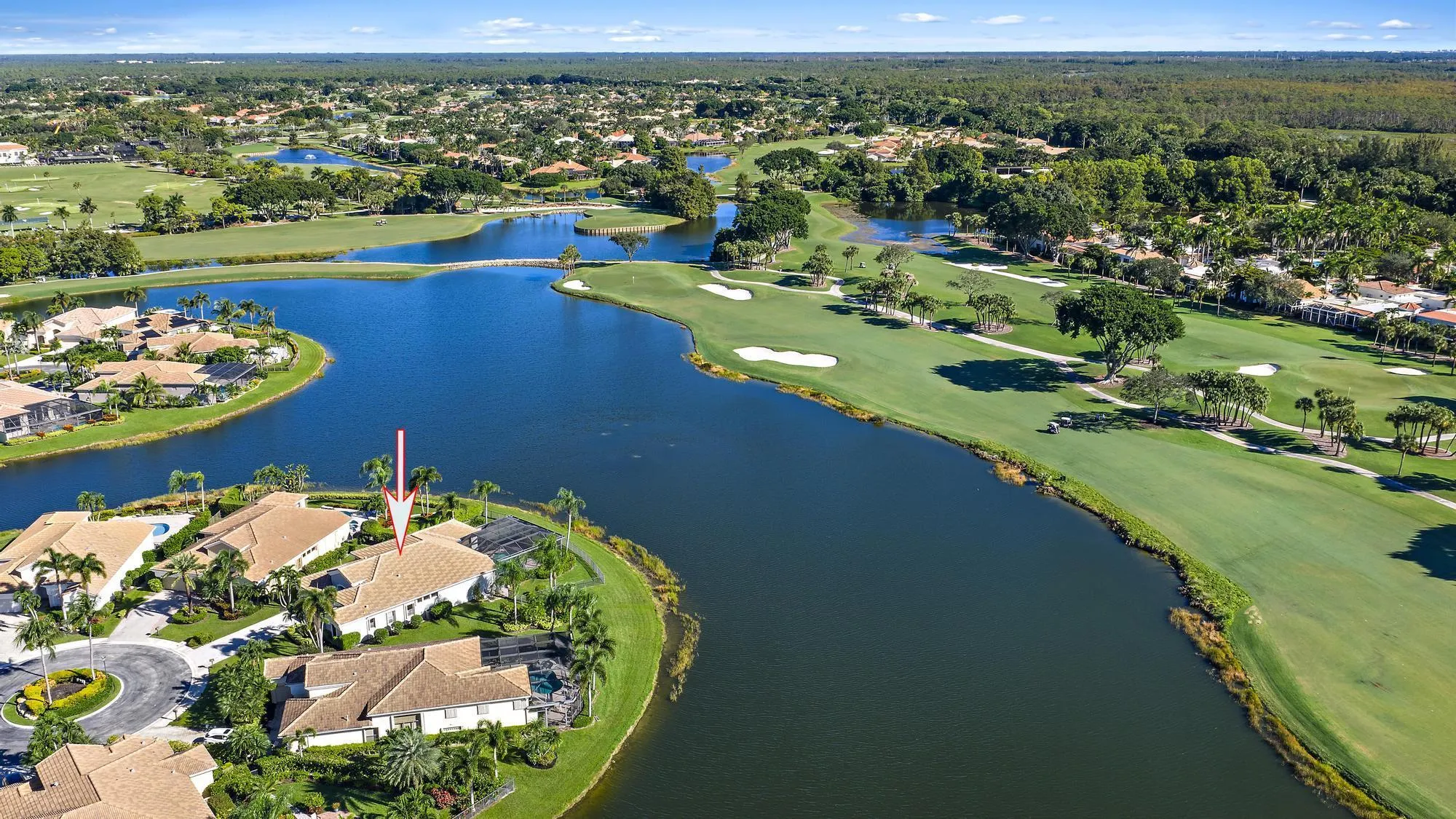 10200 Blue Heron Point