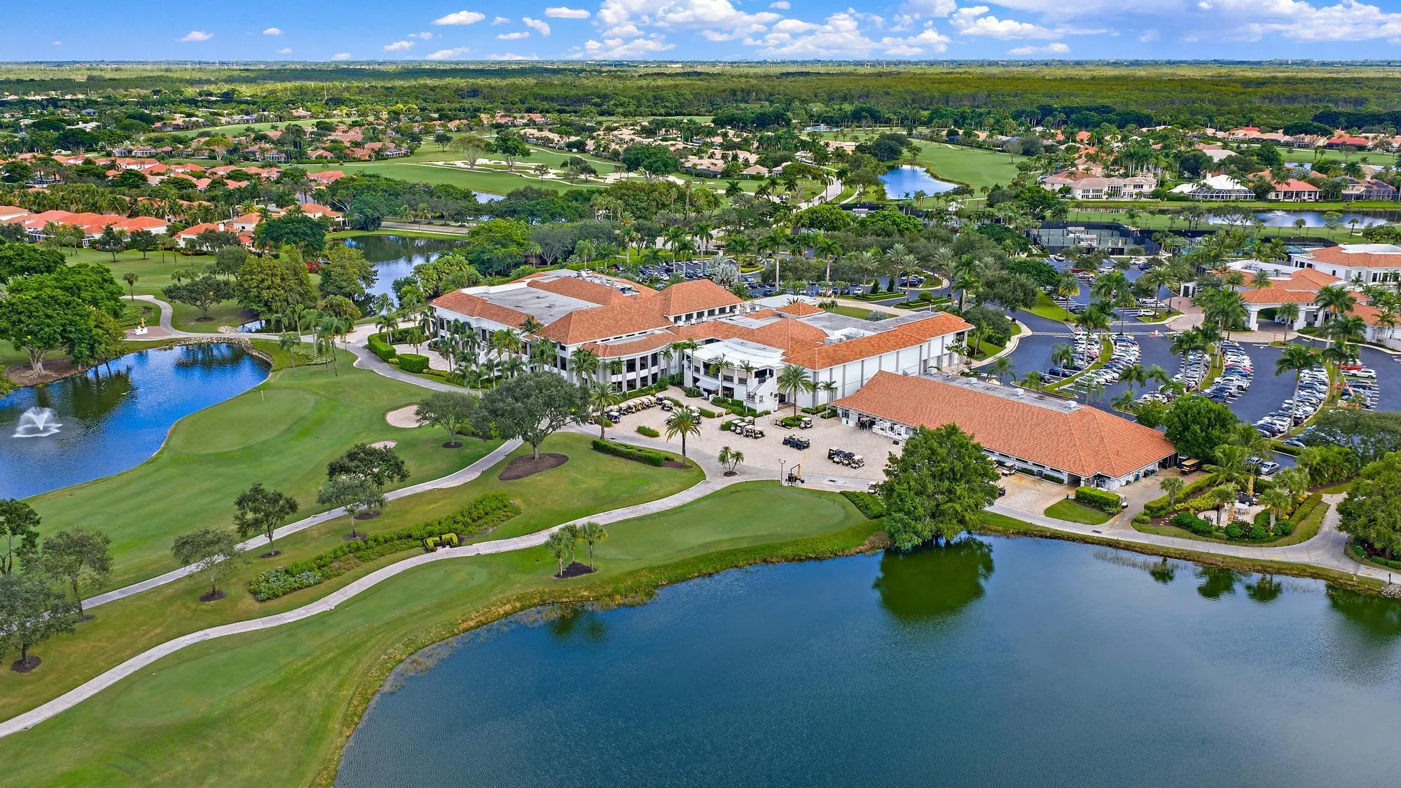 10200 Blue Heron Point