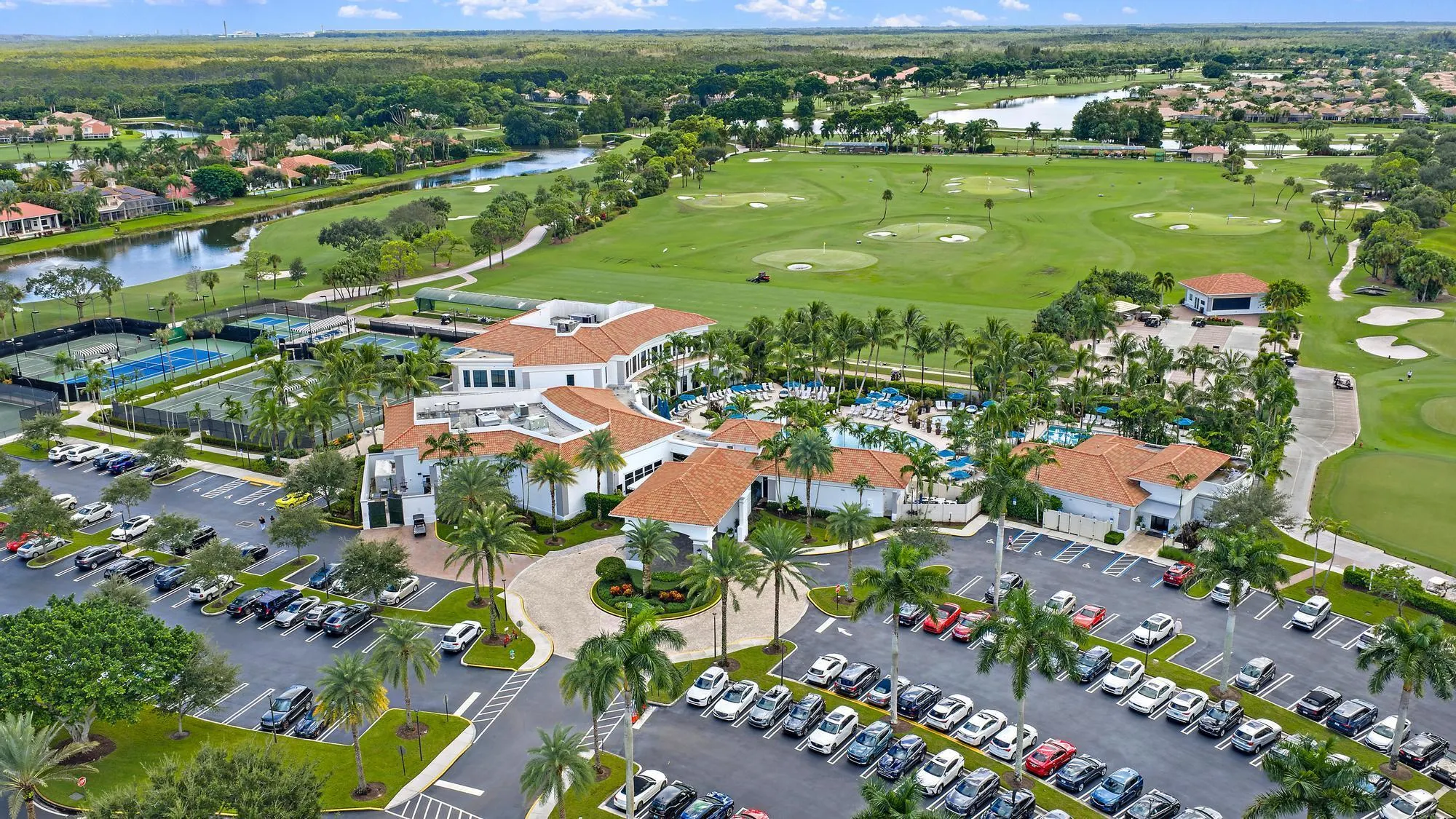 10200 Blue Heron Point