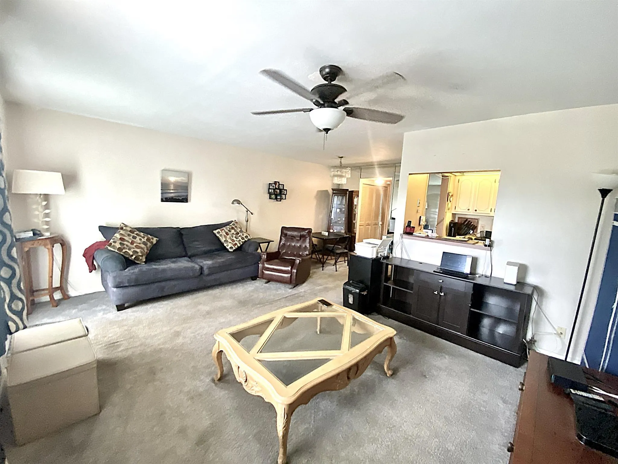 384 Tilford R