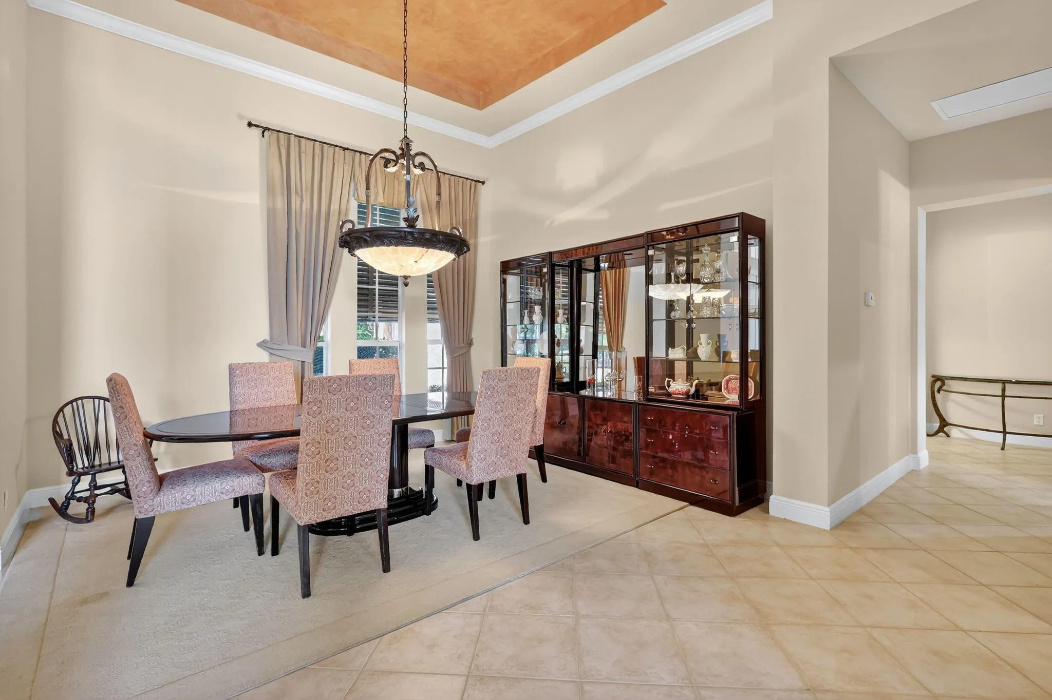343 SW Harbor View Drive