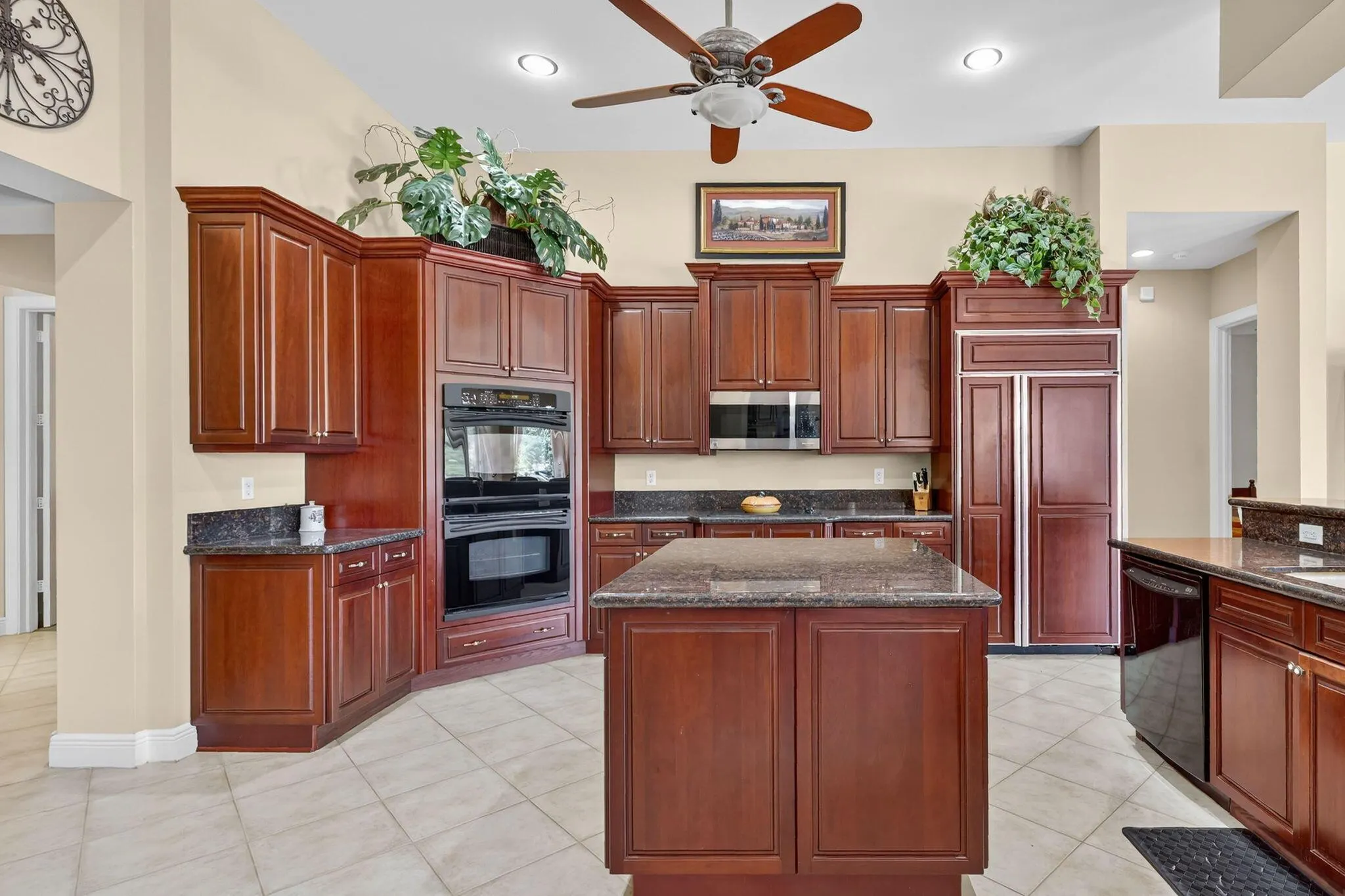 343 SW Harbor View Drive