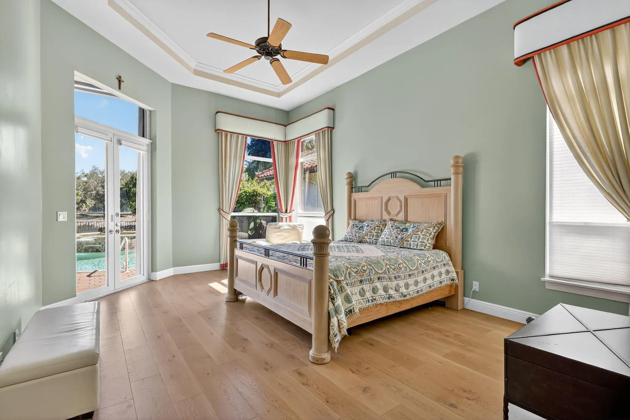 343 SW Harbor View Drive