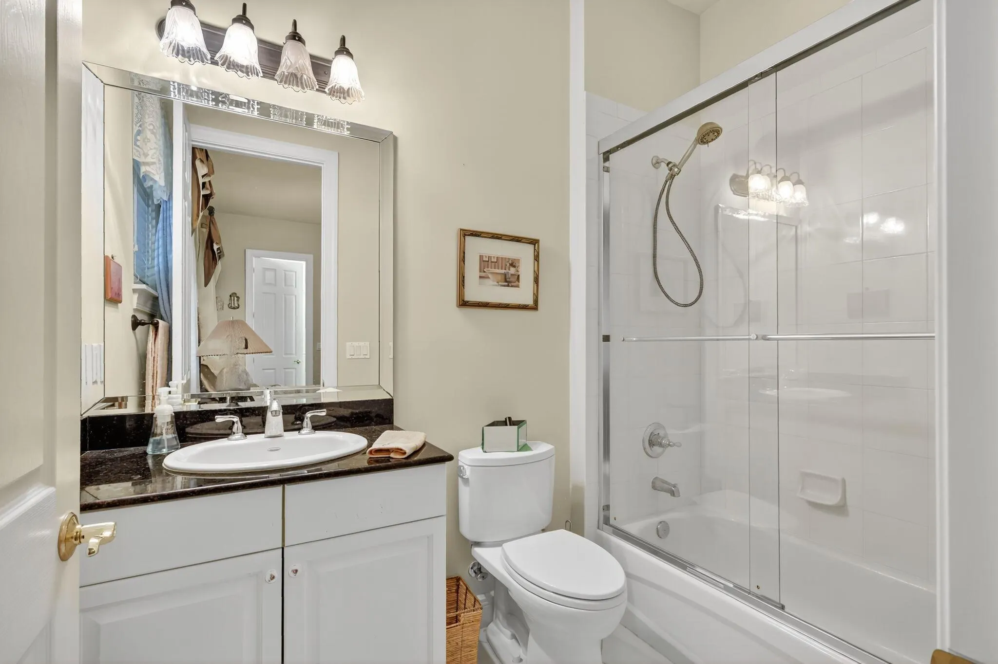 343 SW Harbor View Drive