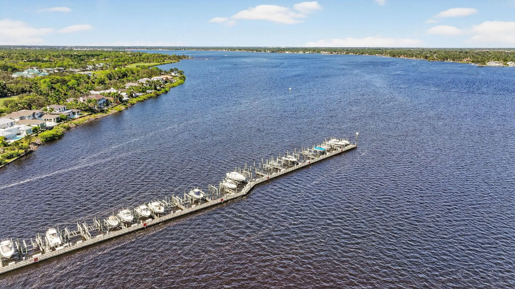 343 SW Harbor View Drive