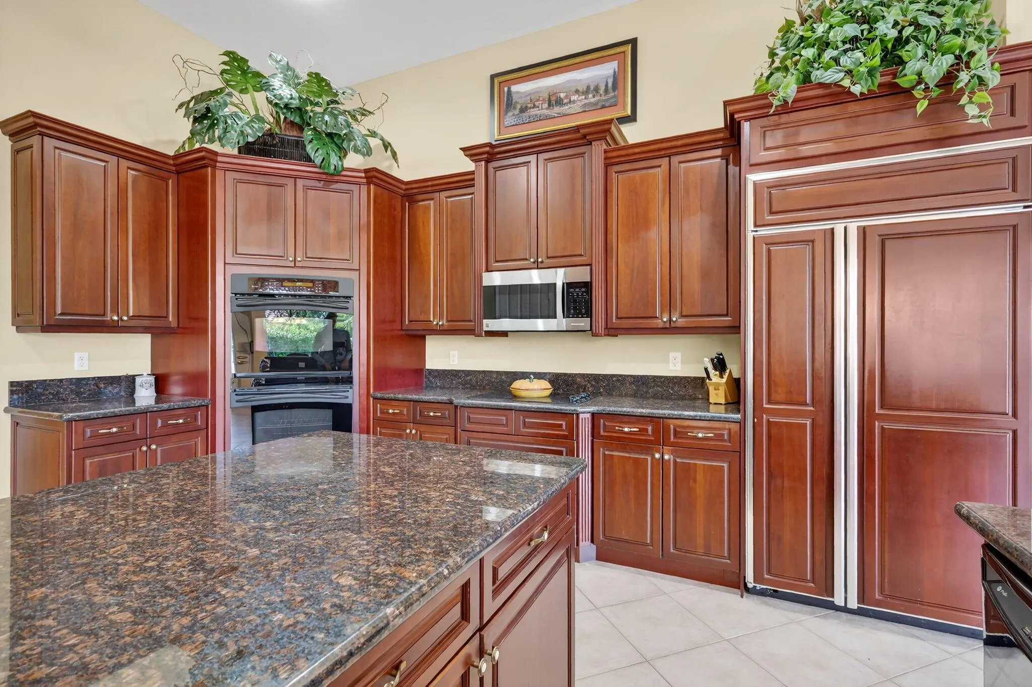 343 SW Harbor View Drive