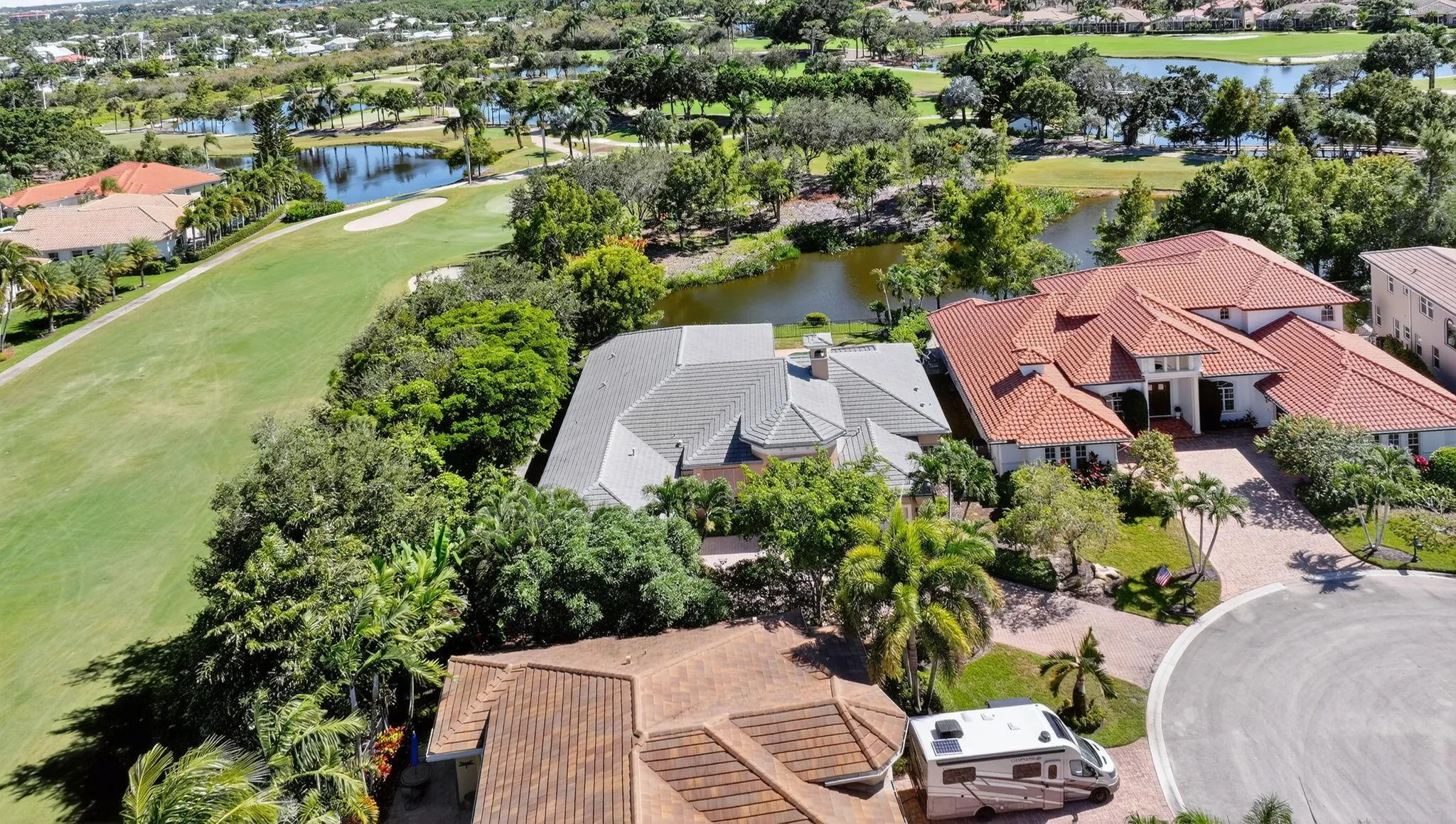 343 SW Harbor View Drive