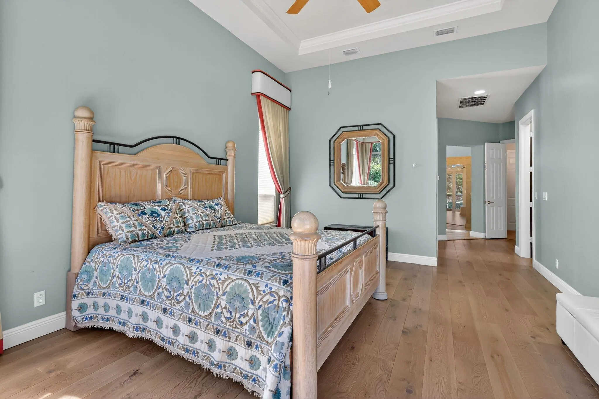 343 SW Harbor View Drive