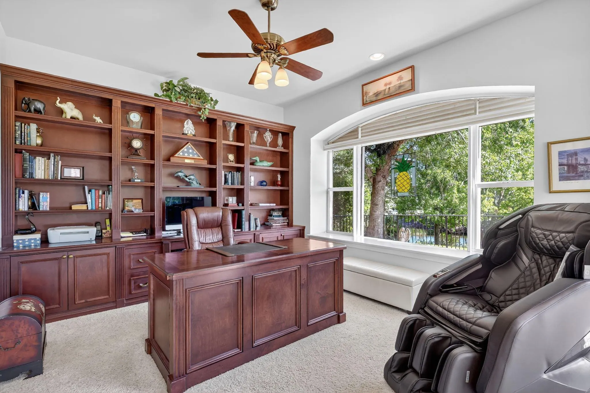 343 SW Harbor View Drive