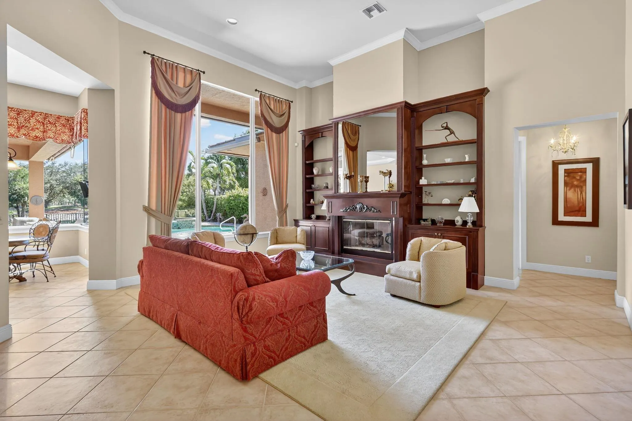 343 SW Harbor View Drive