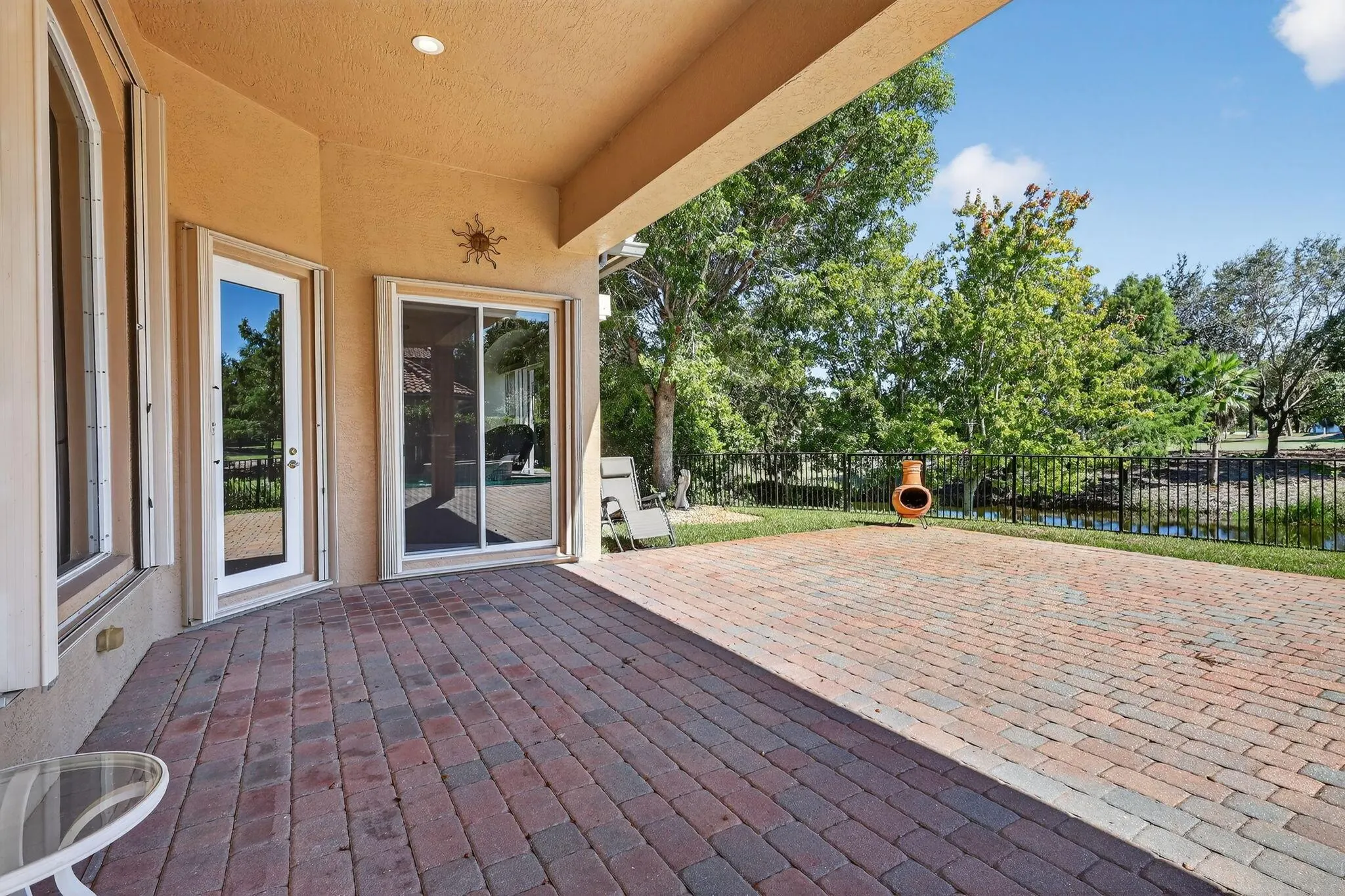 343 SW Harbor View Drive