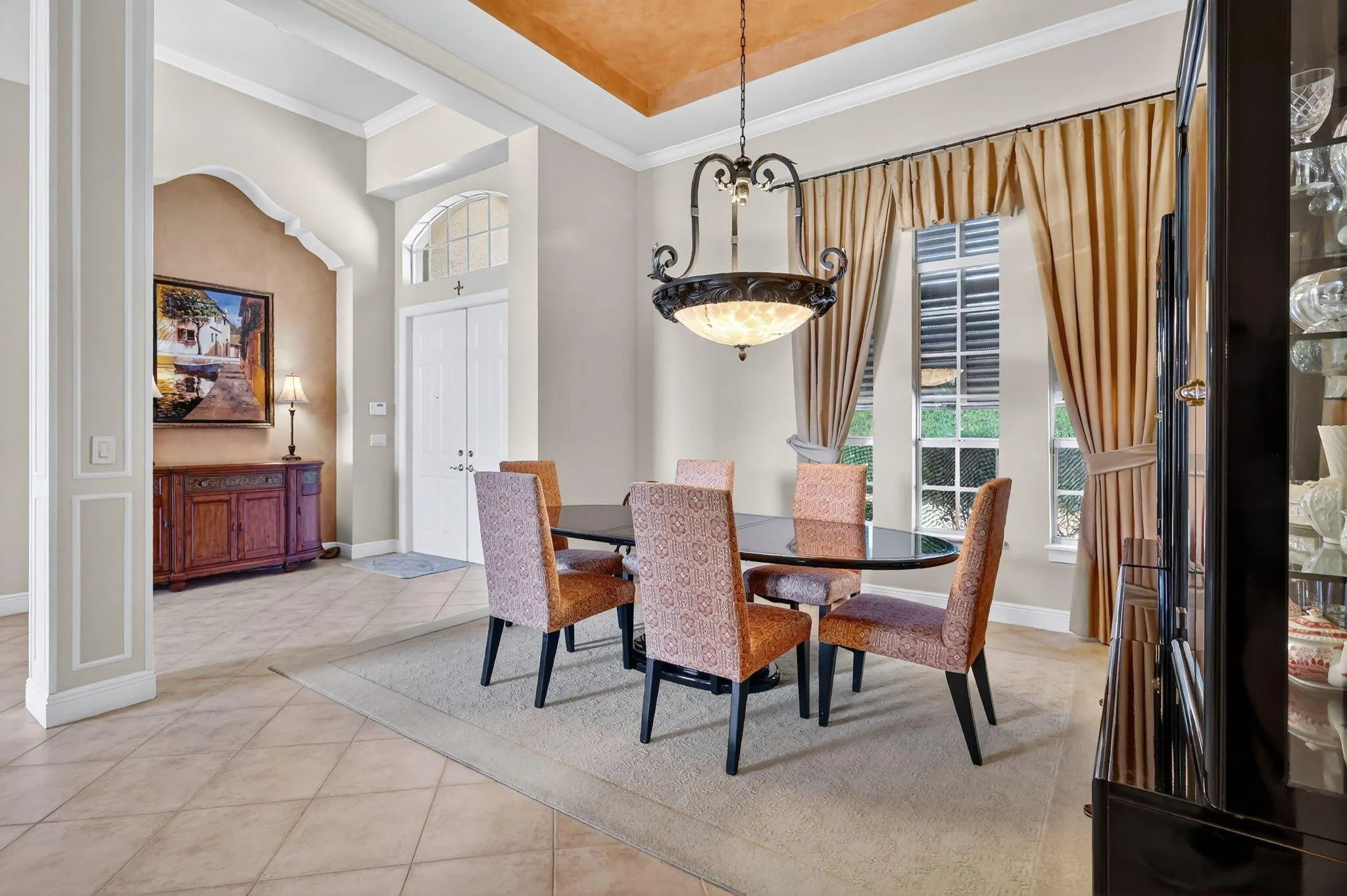 343 SW Harbor View Drive