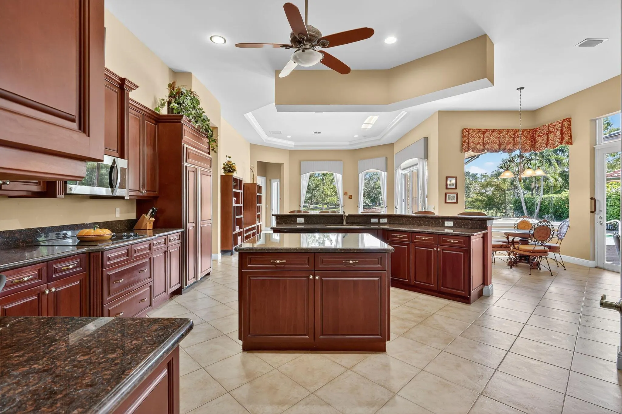 343 SW Harbor View Drive
