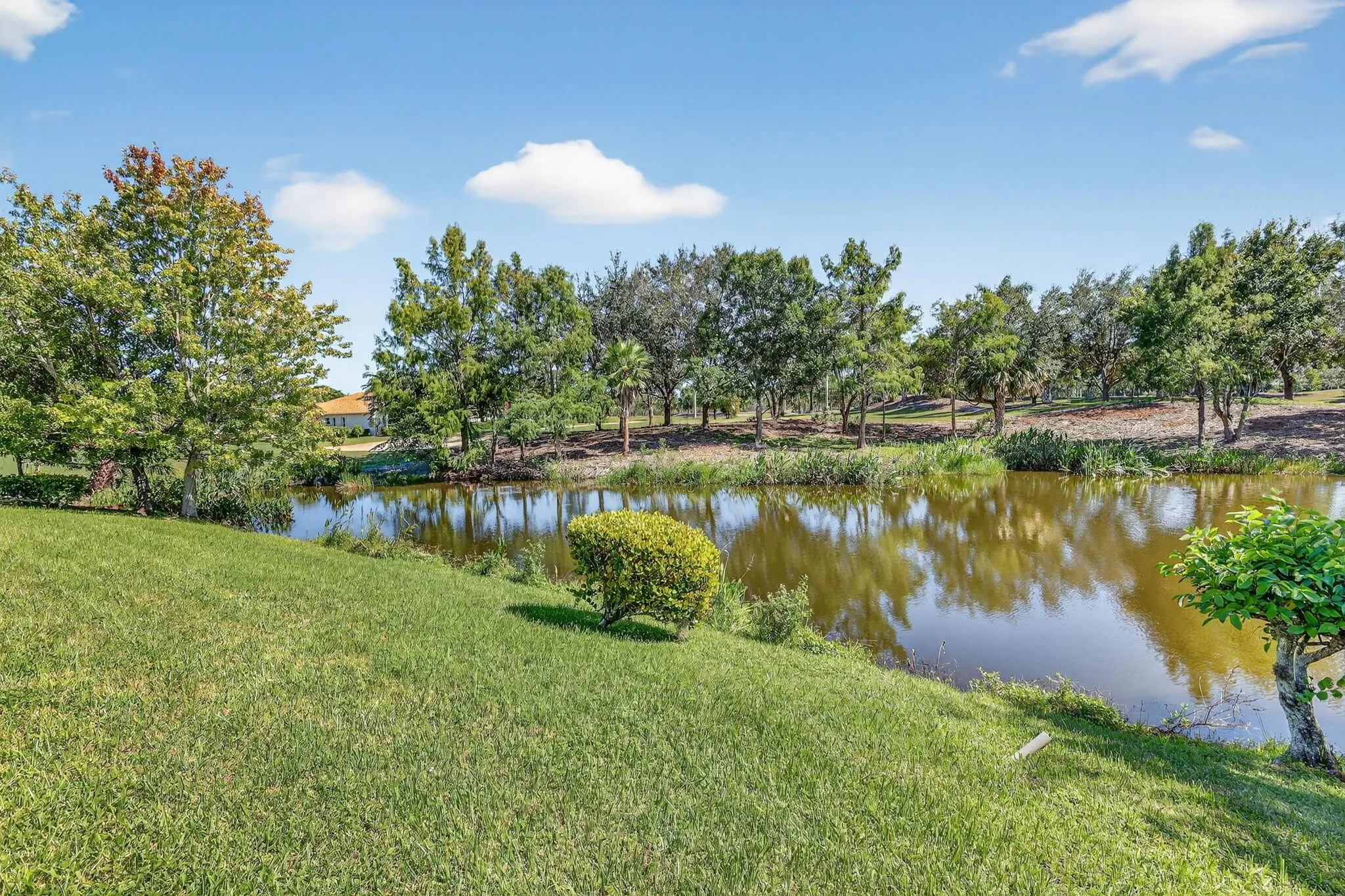 343 SW Harbor View Drive