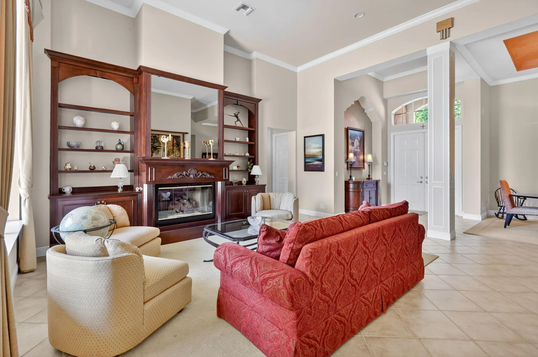 343 SW Harbor View Drive
