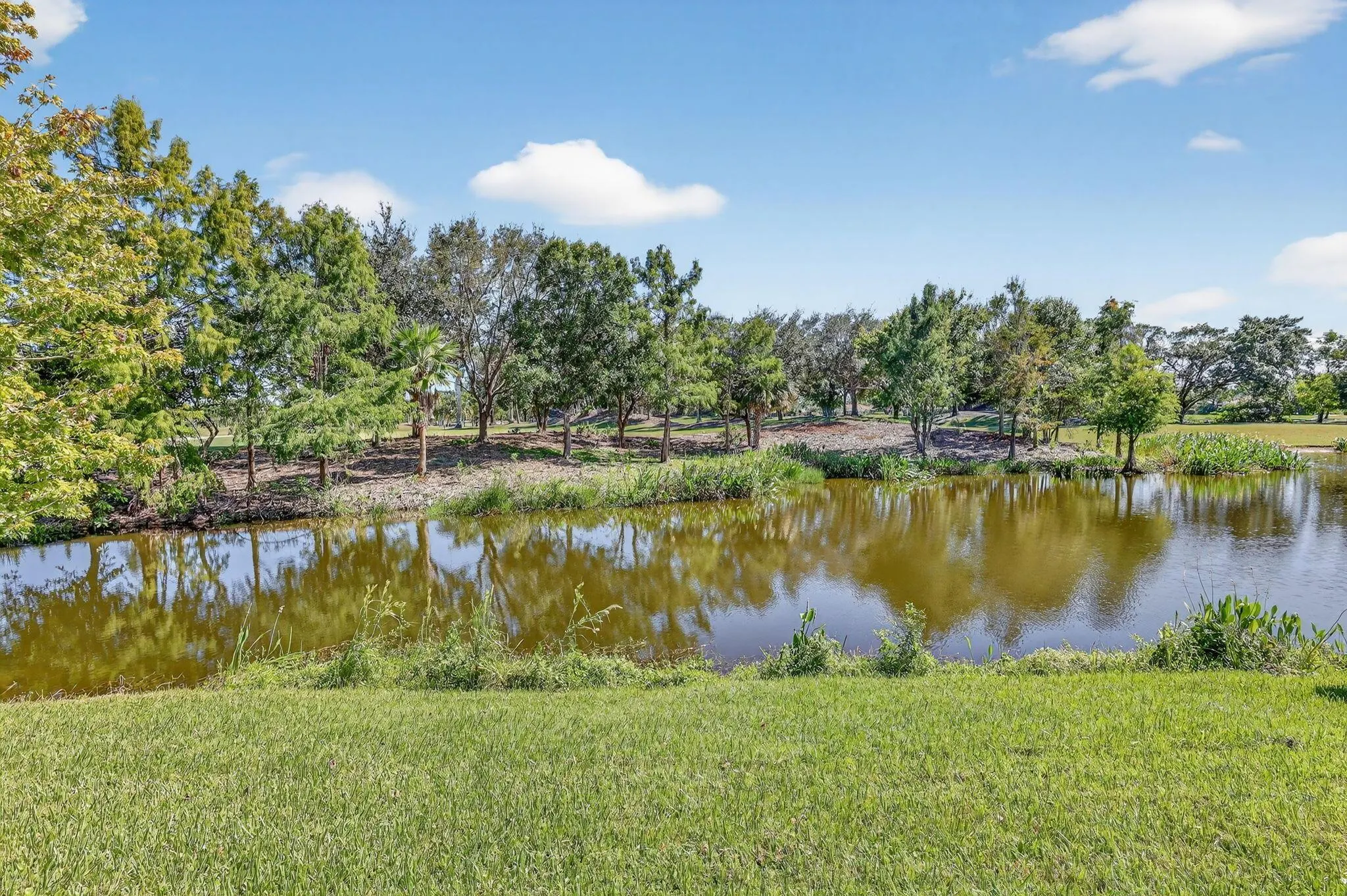 343 SW Harbor View Drive