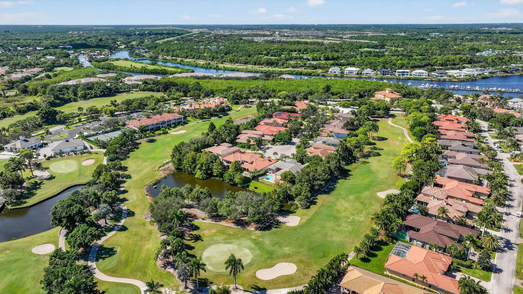 343 SW Harbor View Drive