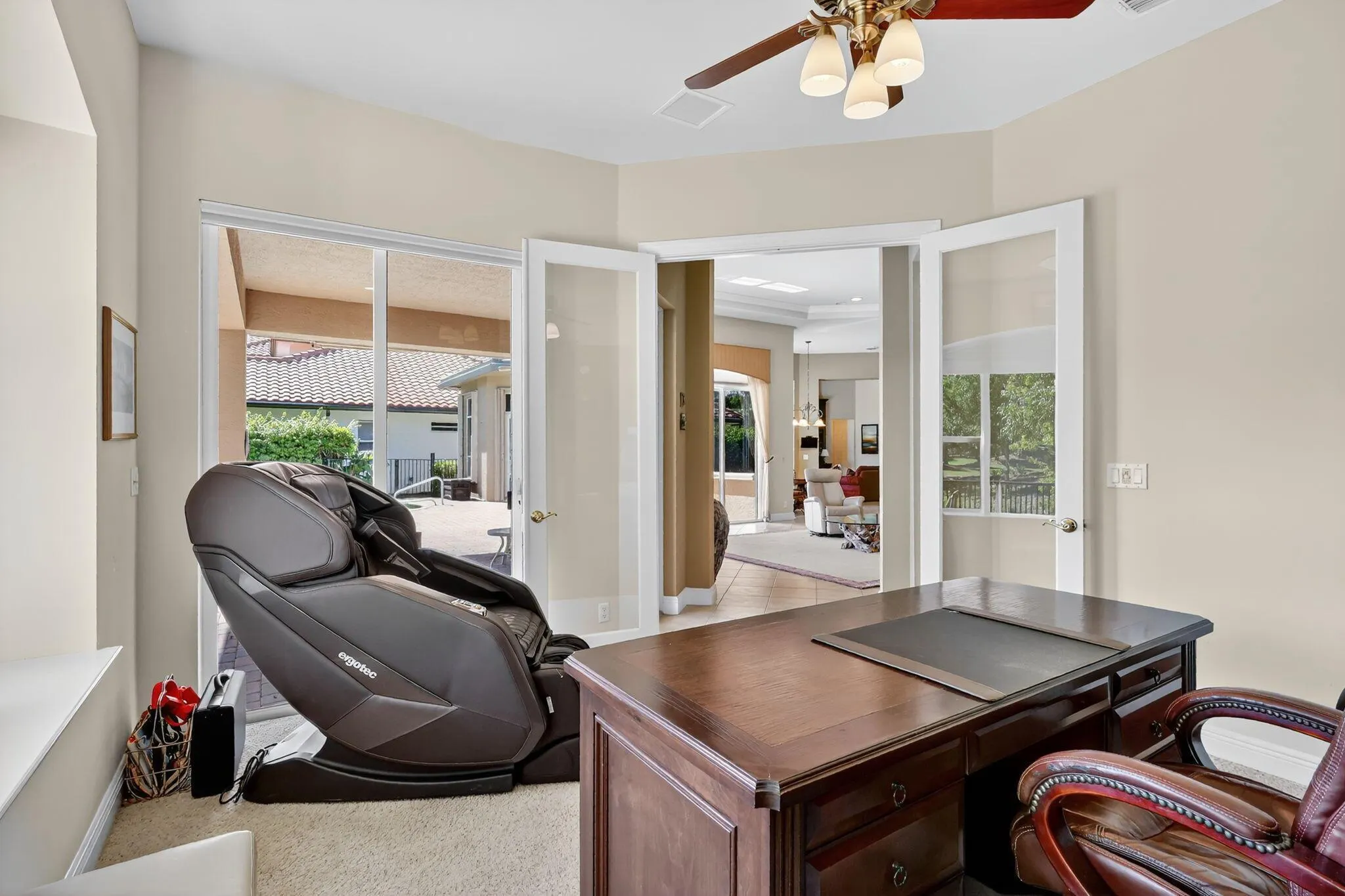 343 SW Harbor View Drive
