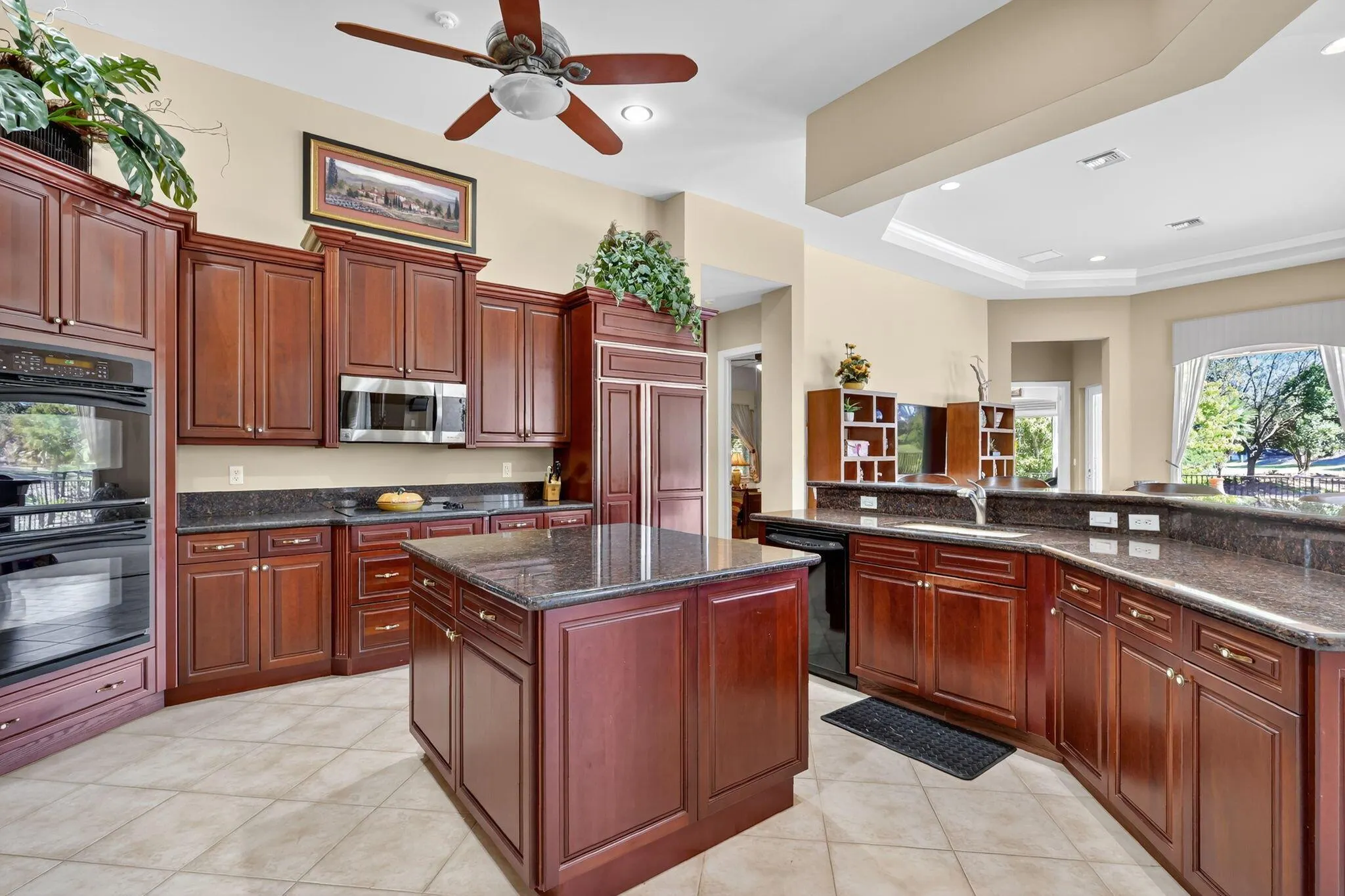 343 SW Harbor View Drive