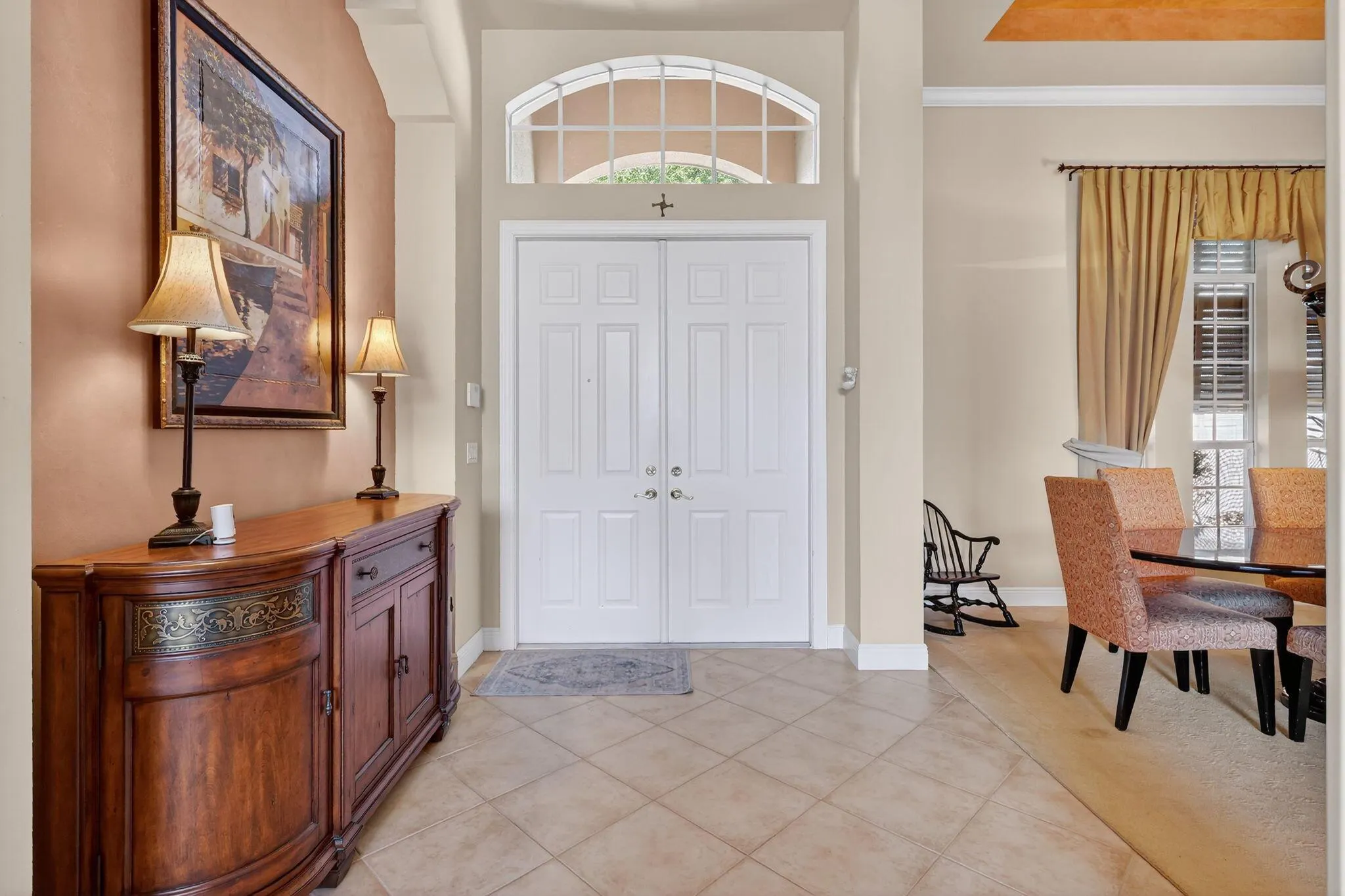 343 SW Harbor View Drive