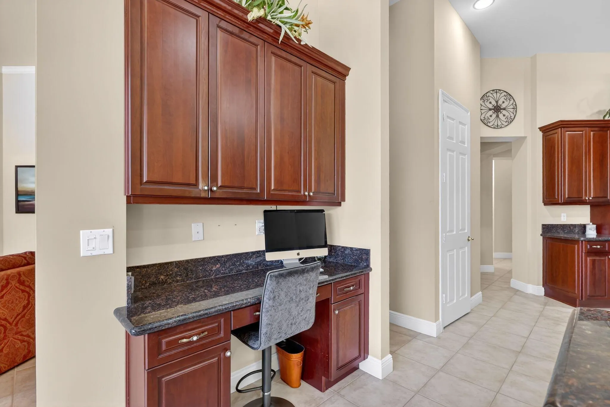 343 SW Harbor View Drive