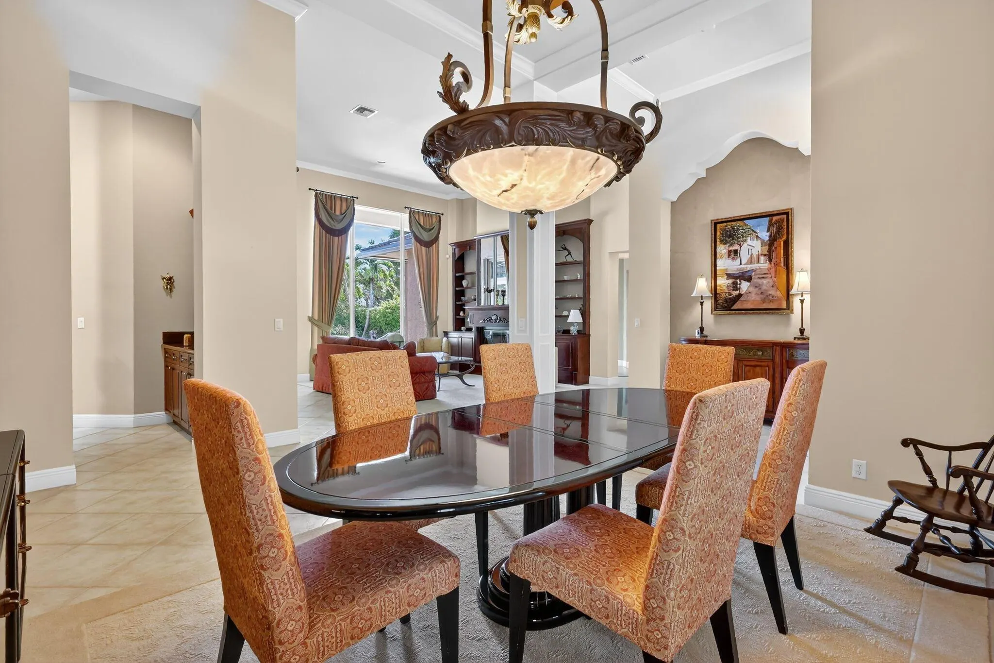 343 SW Harbor View Drive