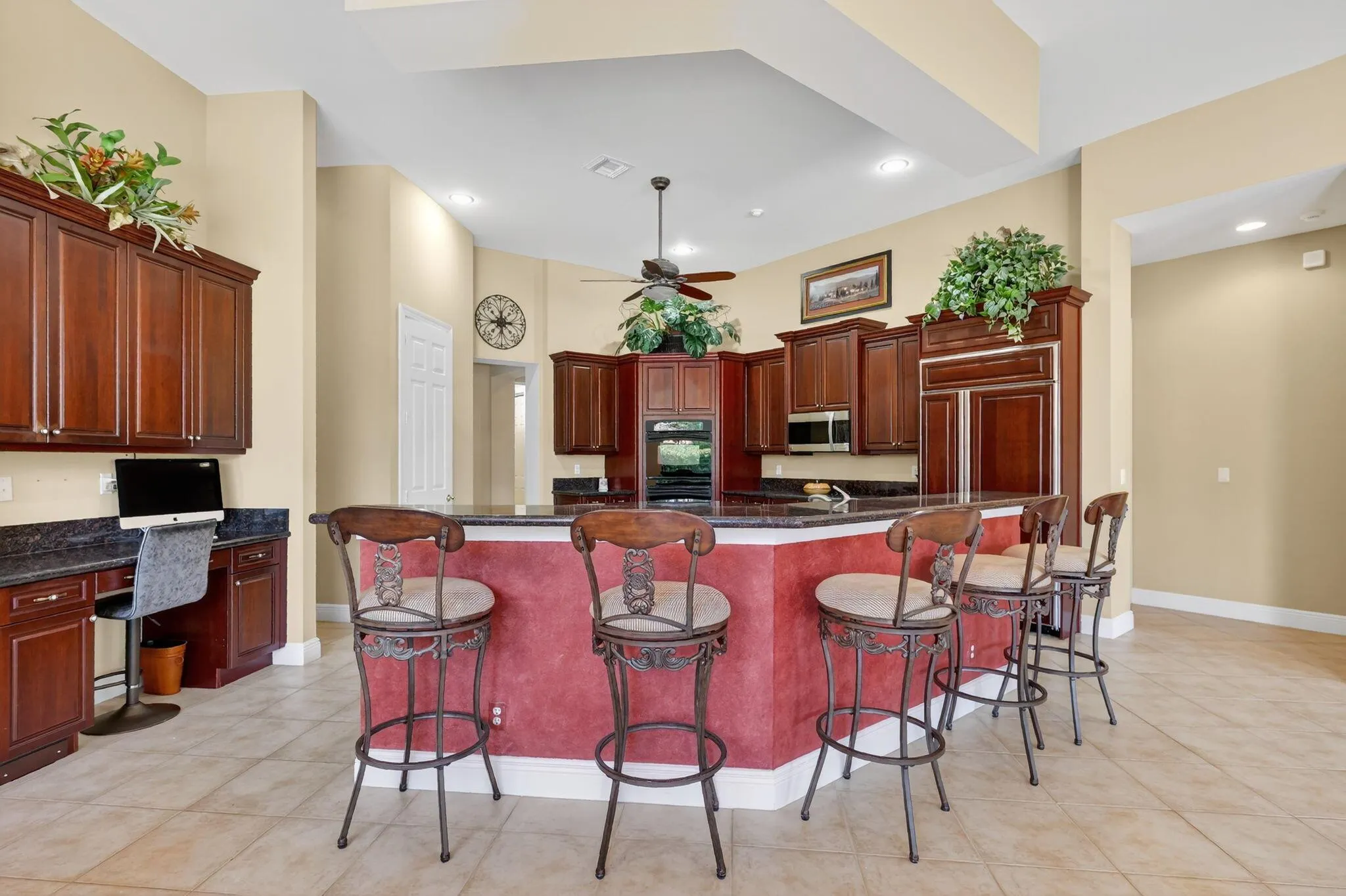 343 SW Harbor View Drive