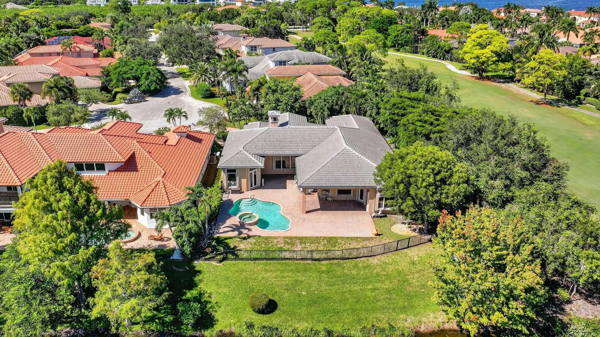 343 SW Harbor View Drive