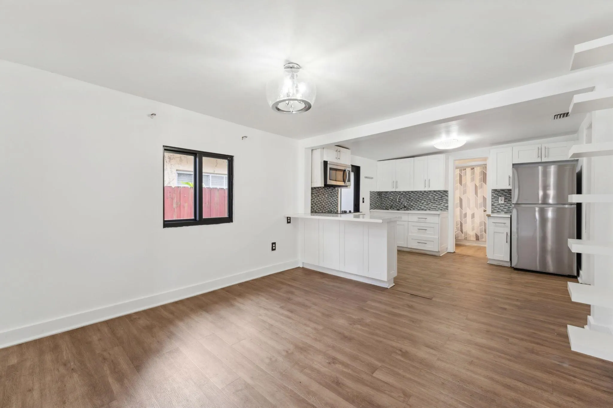 1204 NW 70th Street