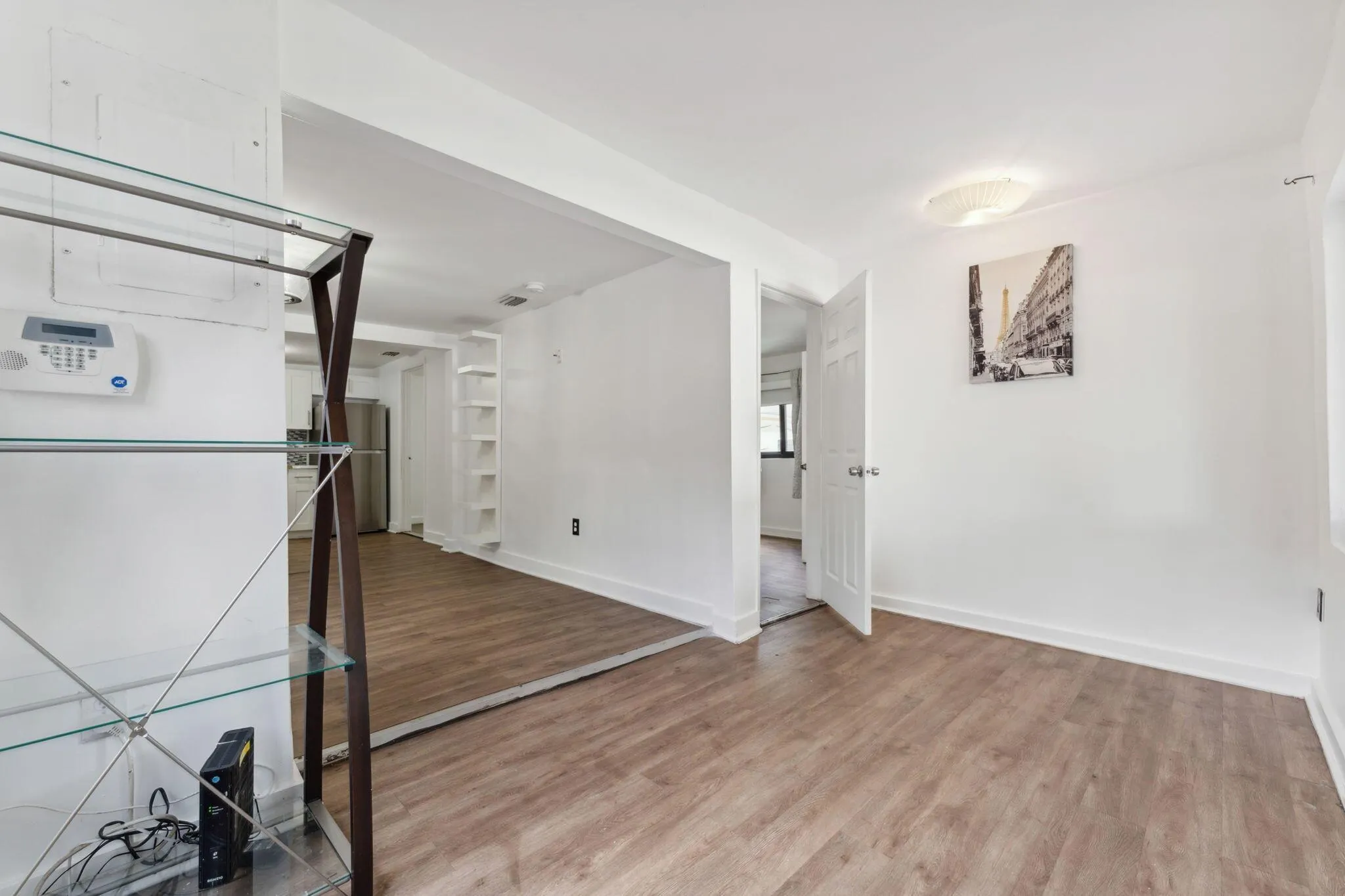 1204 NW 70th Street