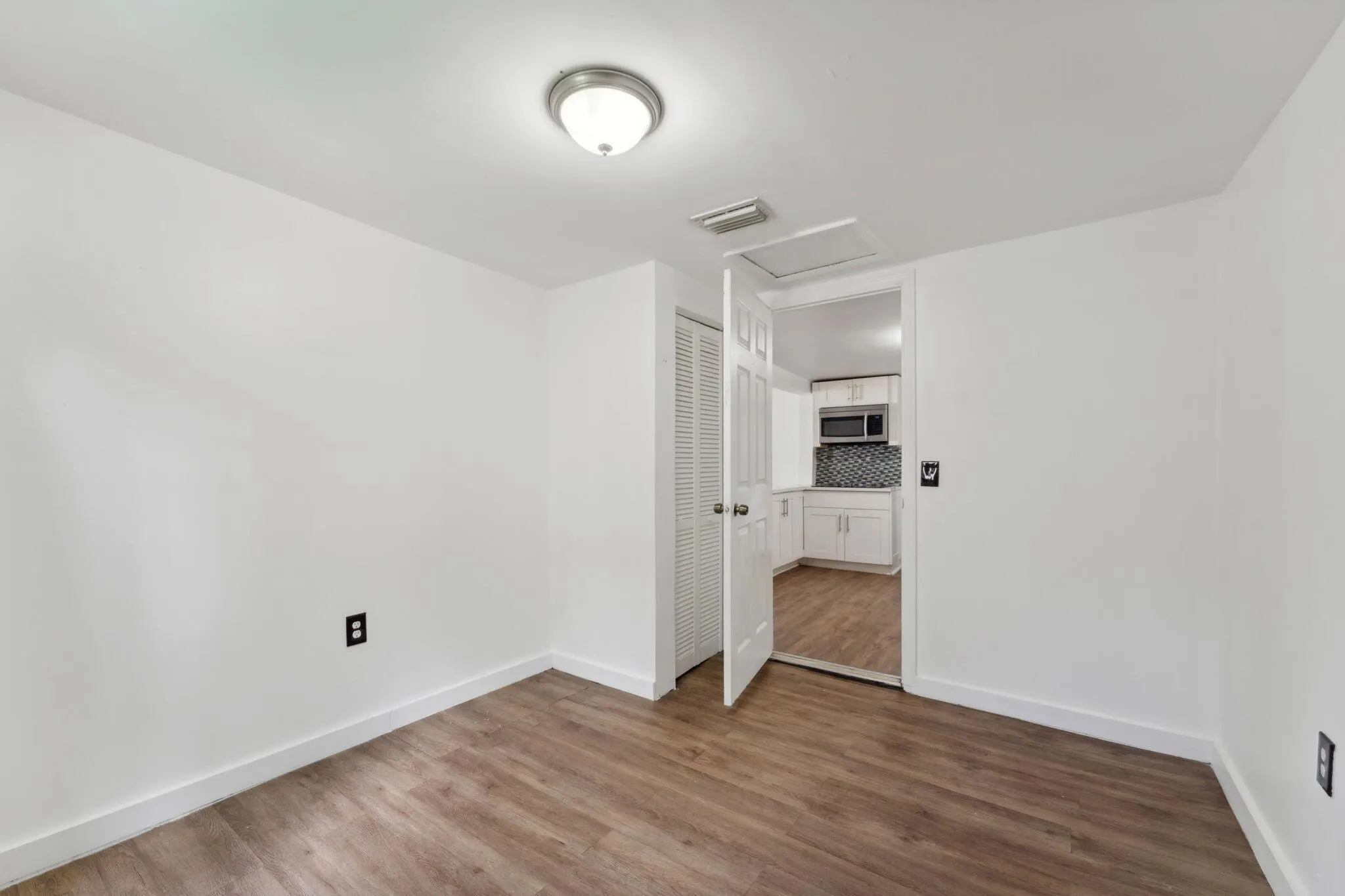 1204 NW 70th Street