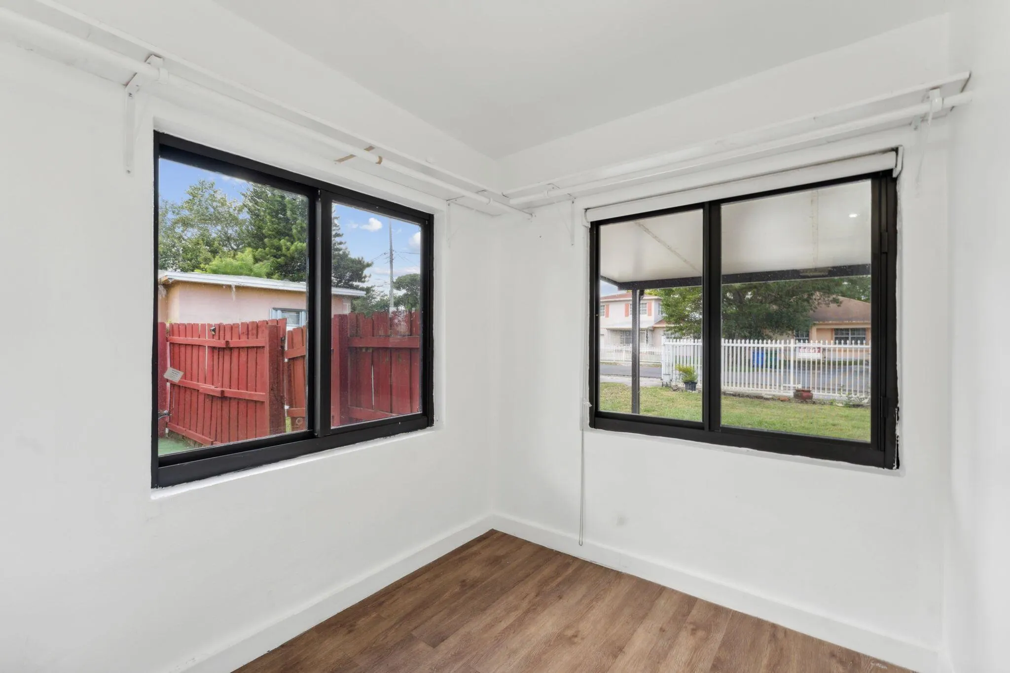1204 NW 70th Street