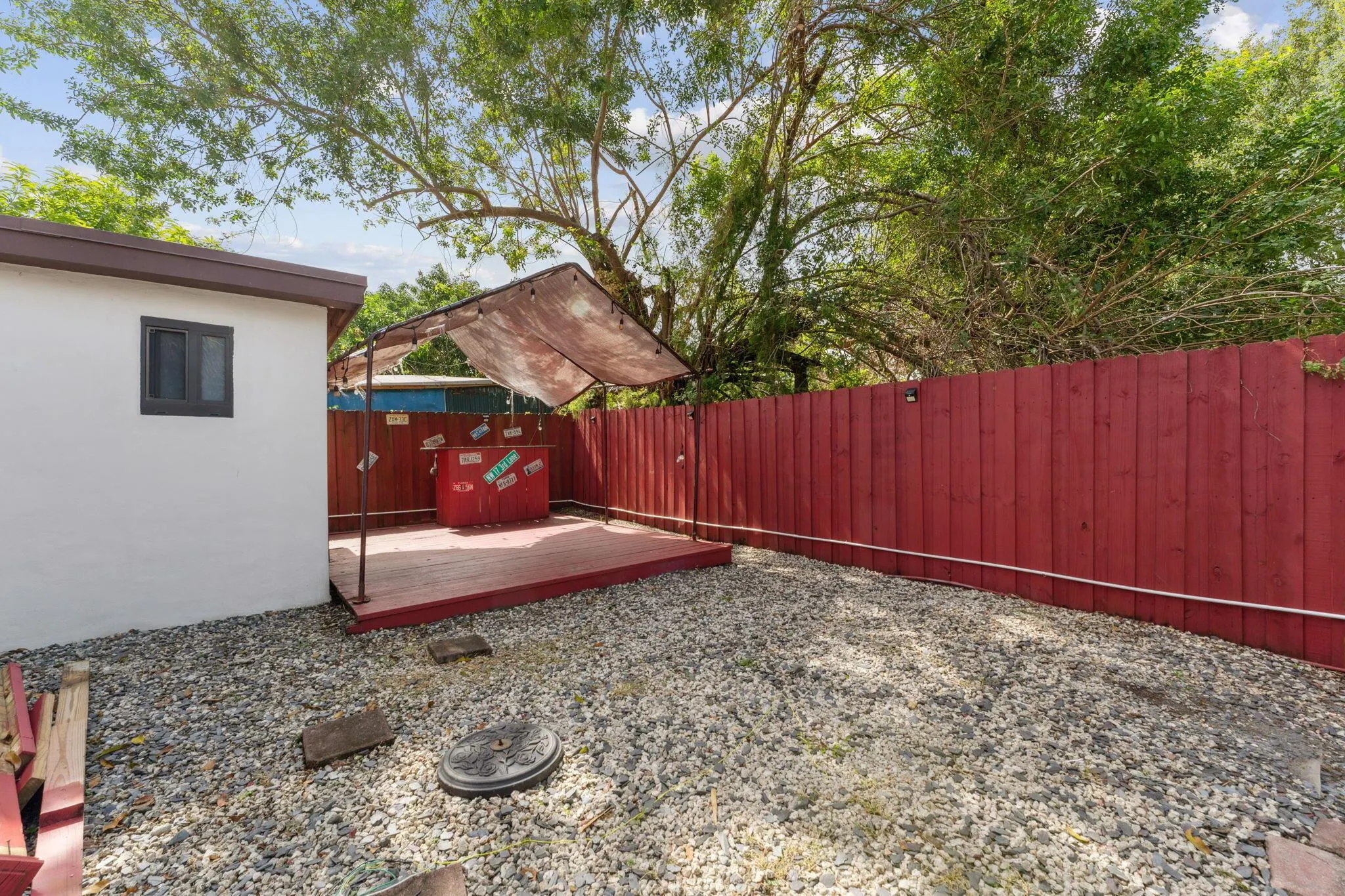 1204 NW 70th Street