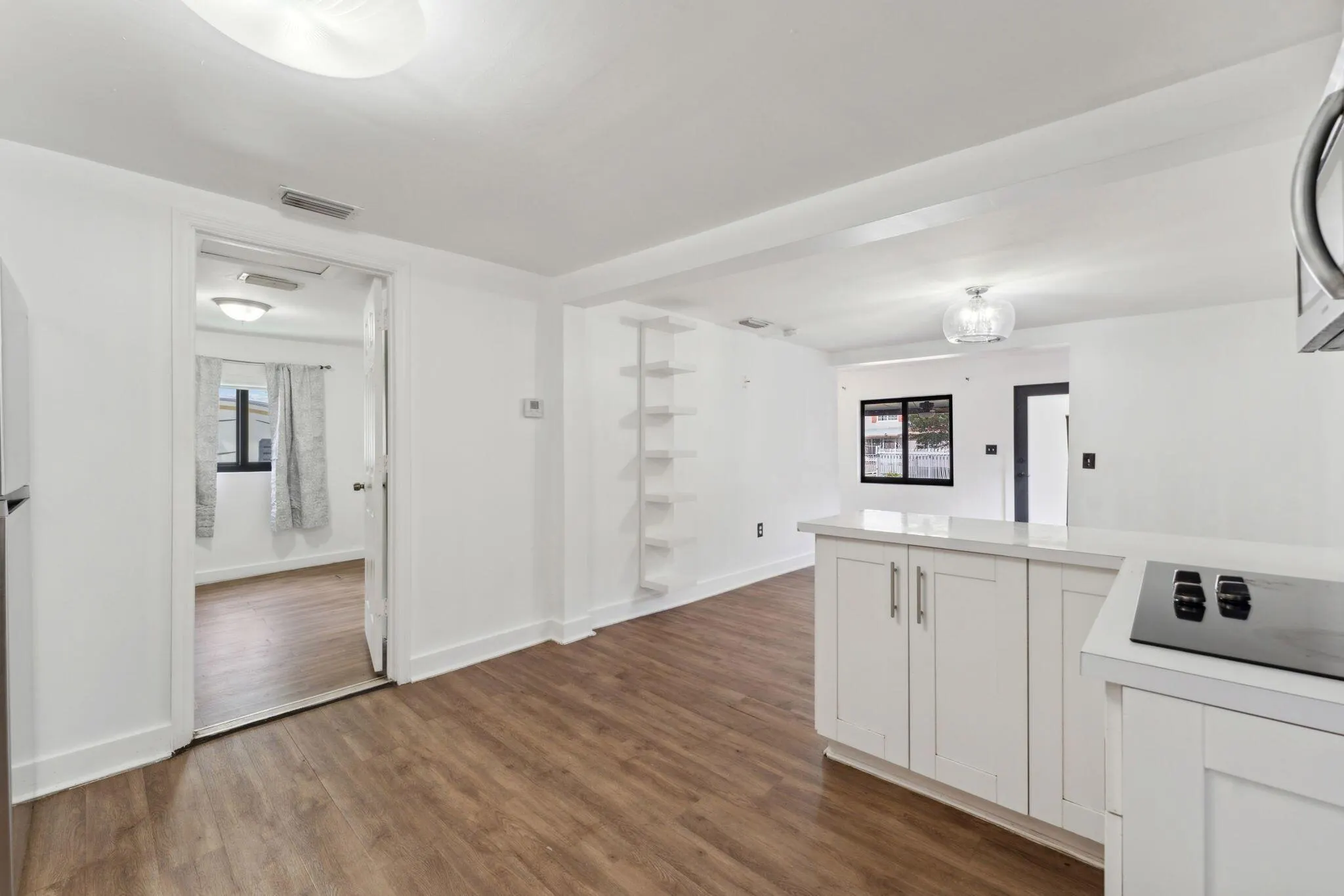 1204 NW 70th Street