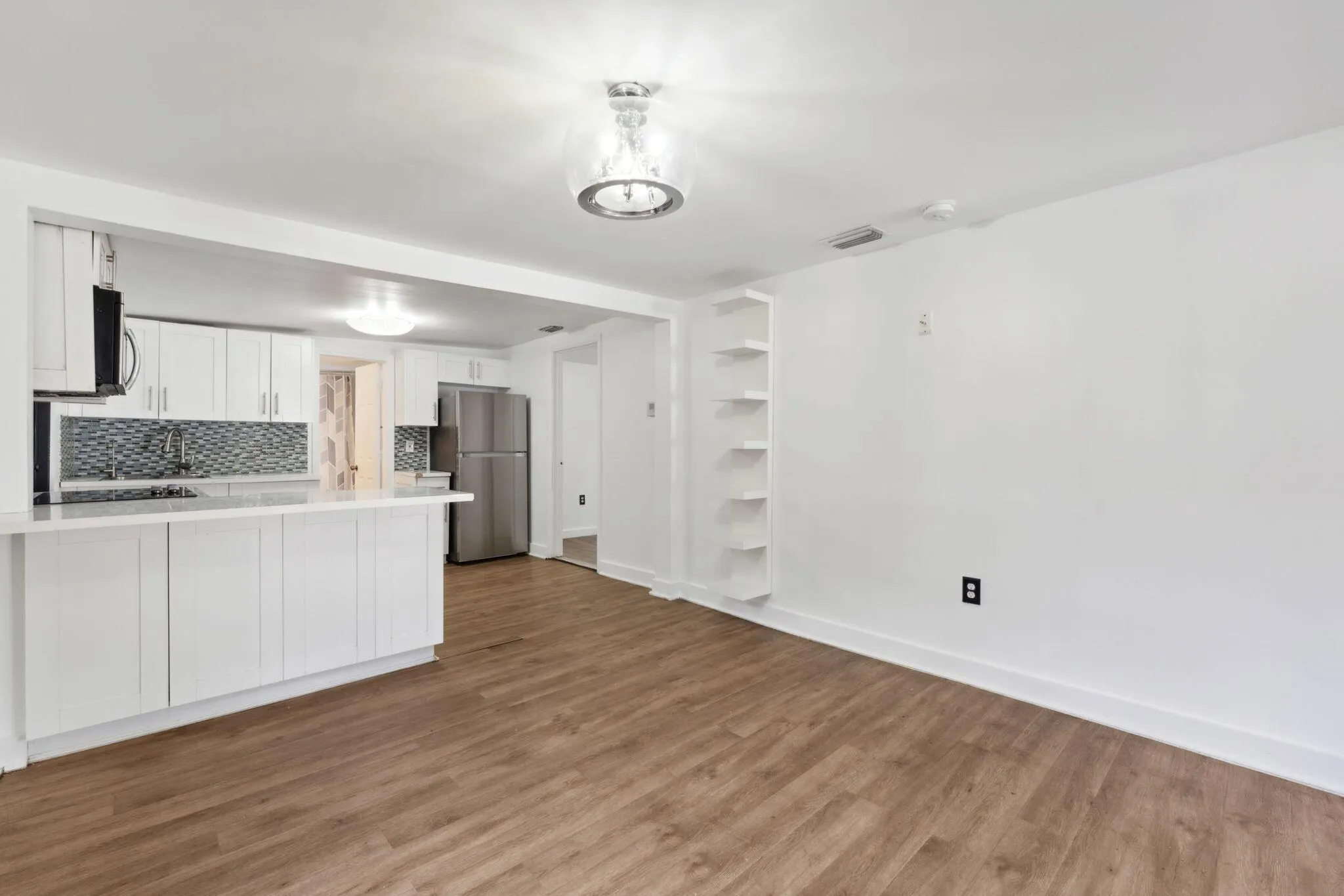 1204 NW 70th Street