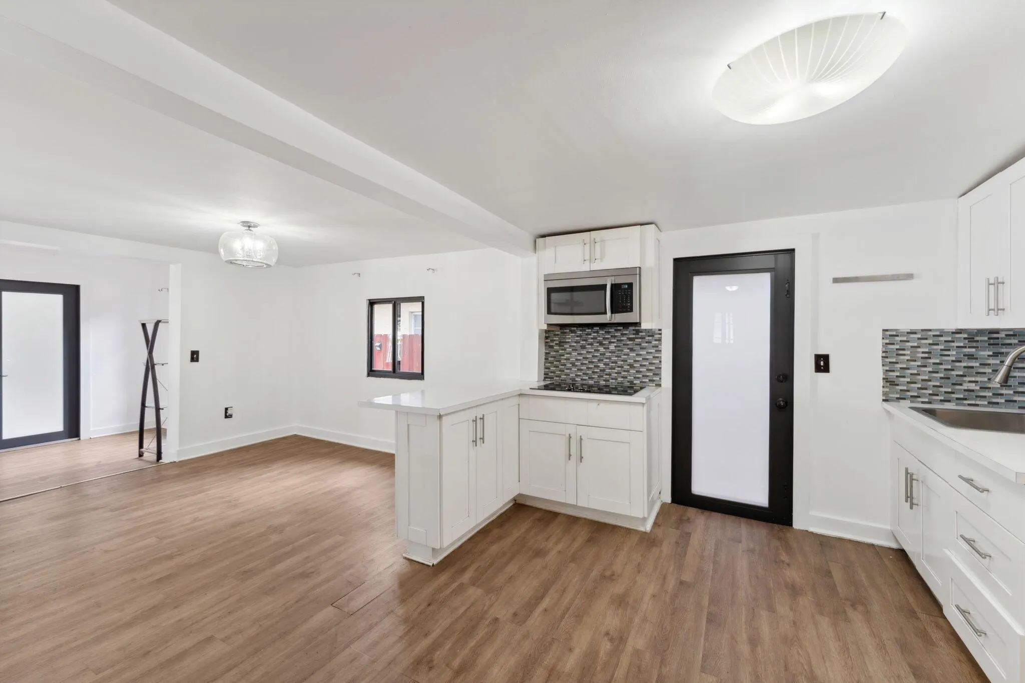 1204 NW 70th Street