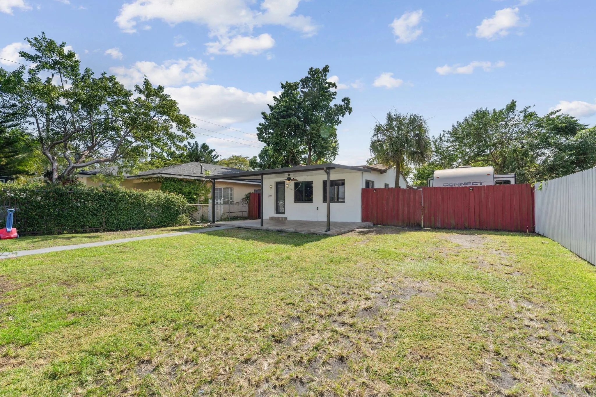 1204 NW 70th Street