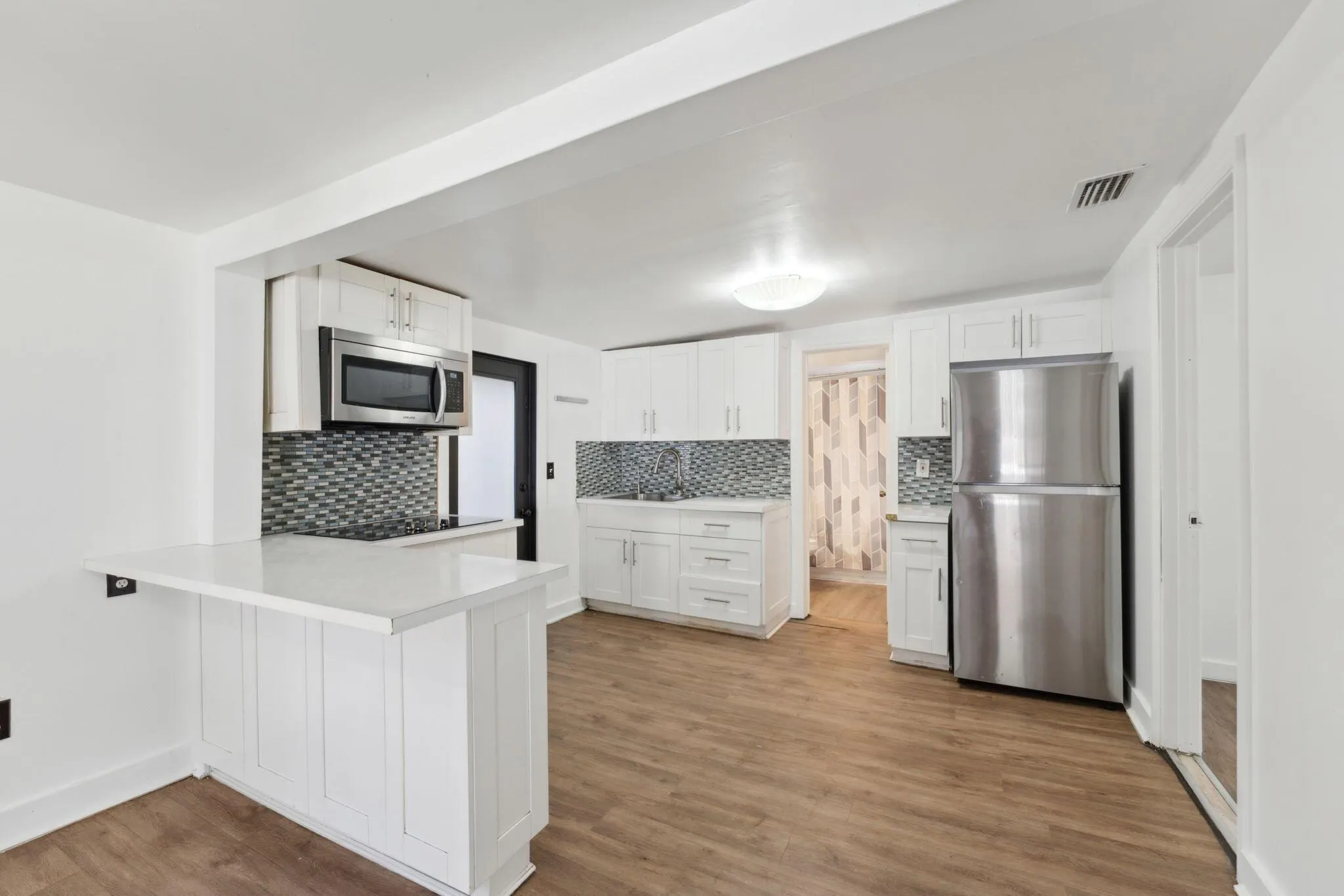 1204 NW 70th Street