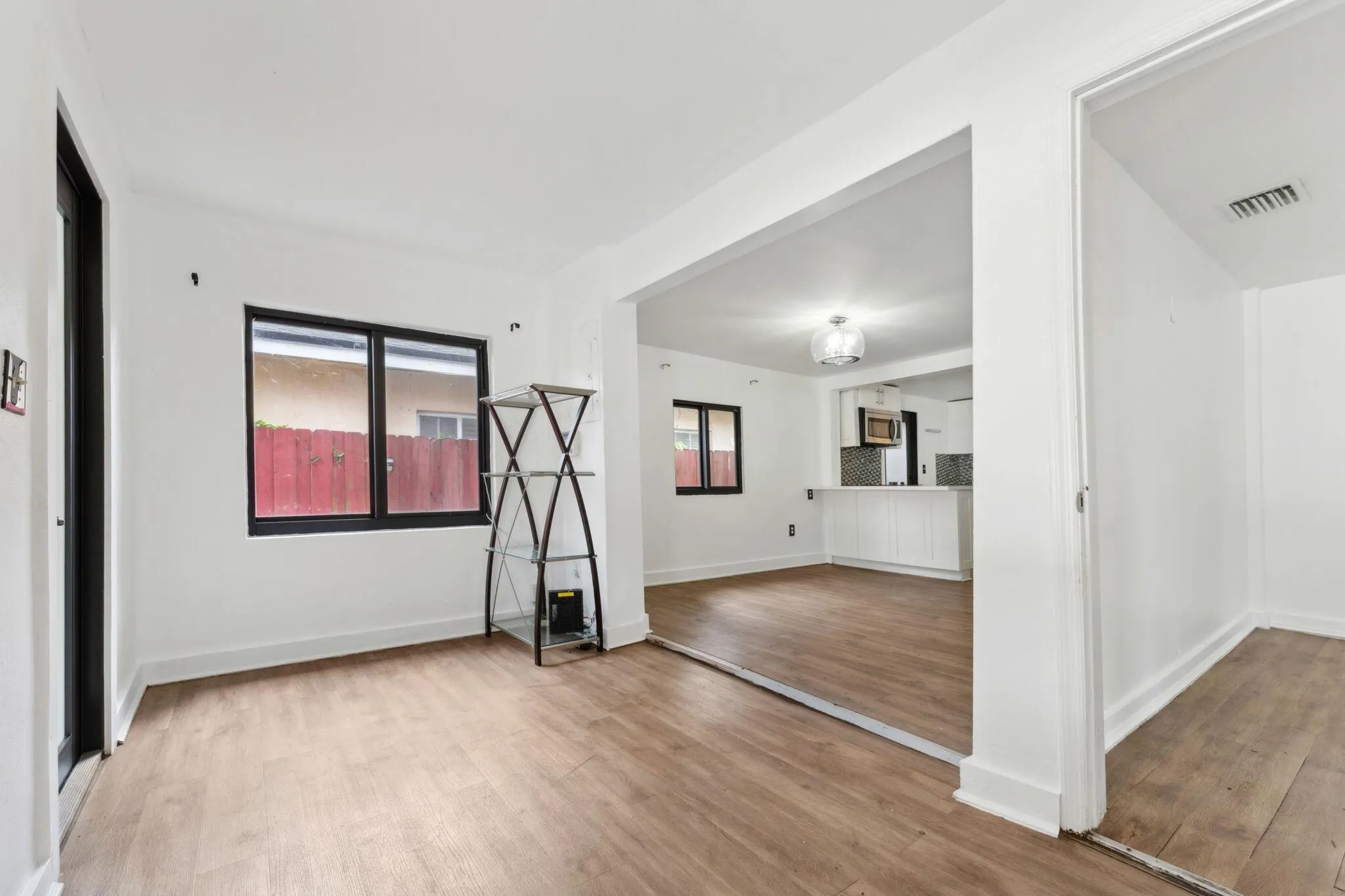 1204 NW 70th Street