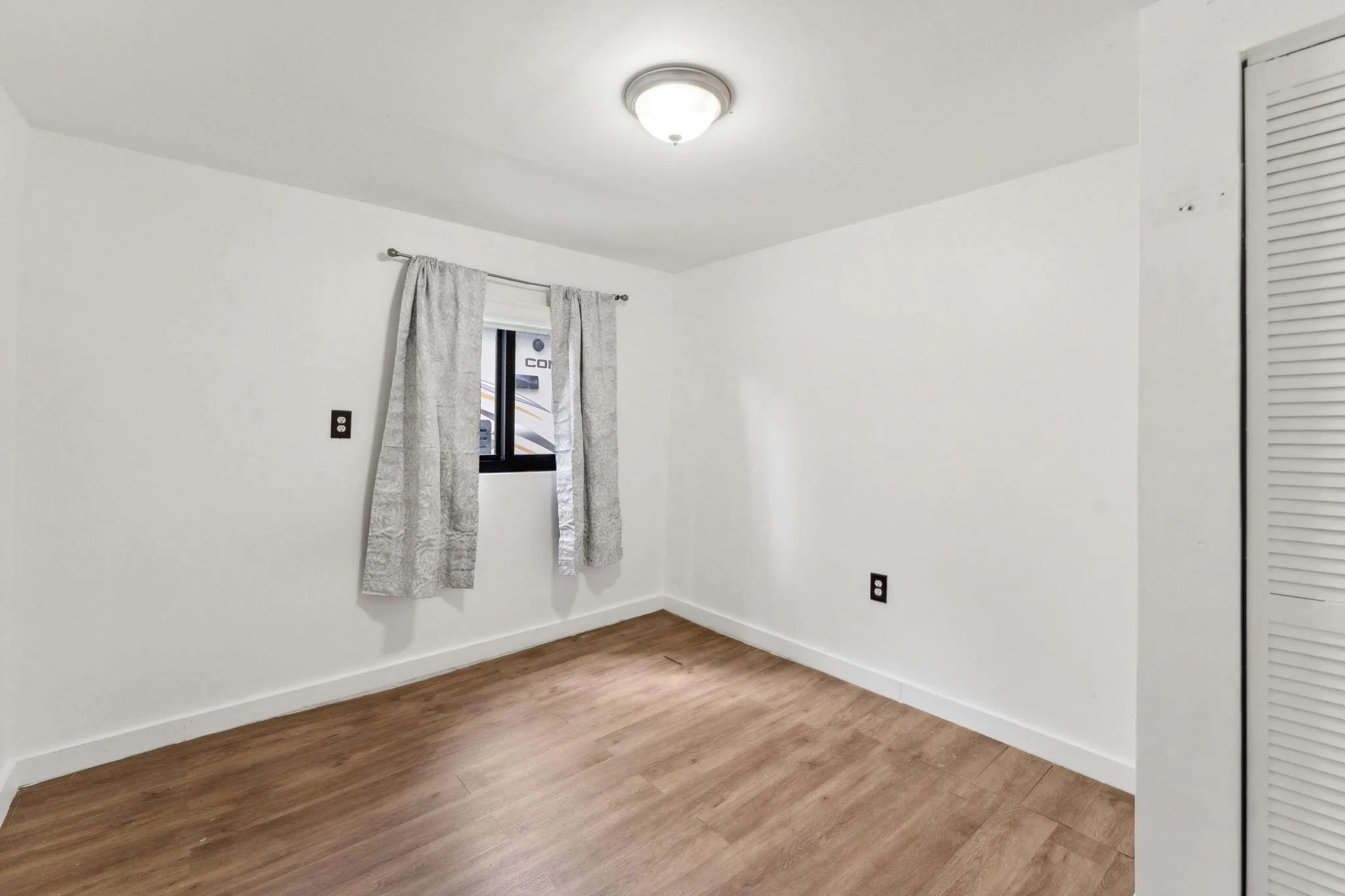 1204 NW 70th Street