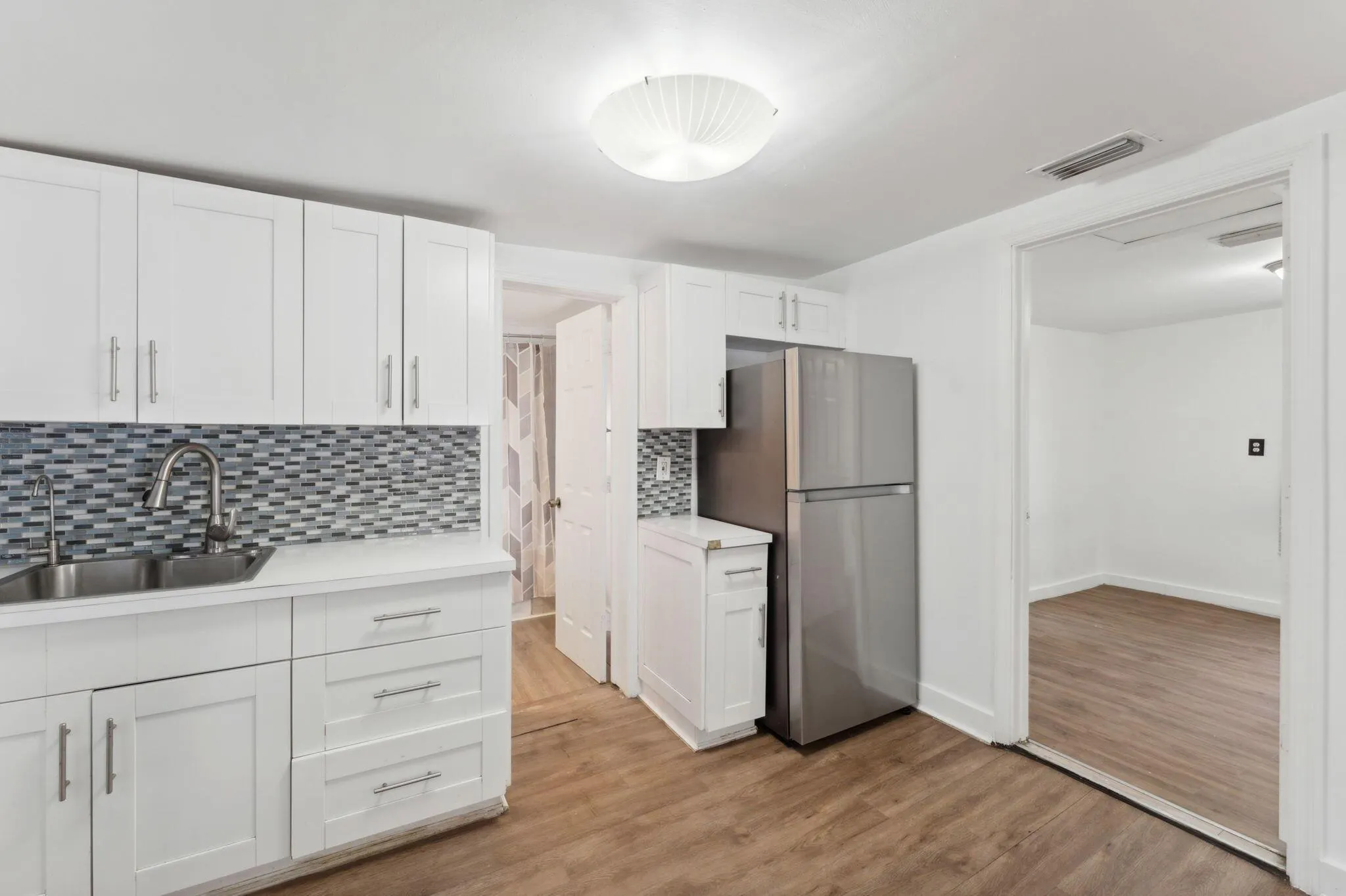 1204 NW 70th Street