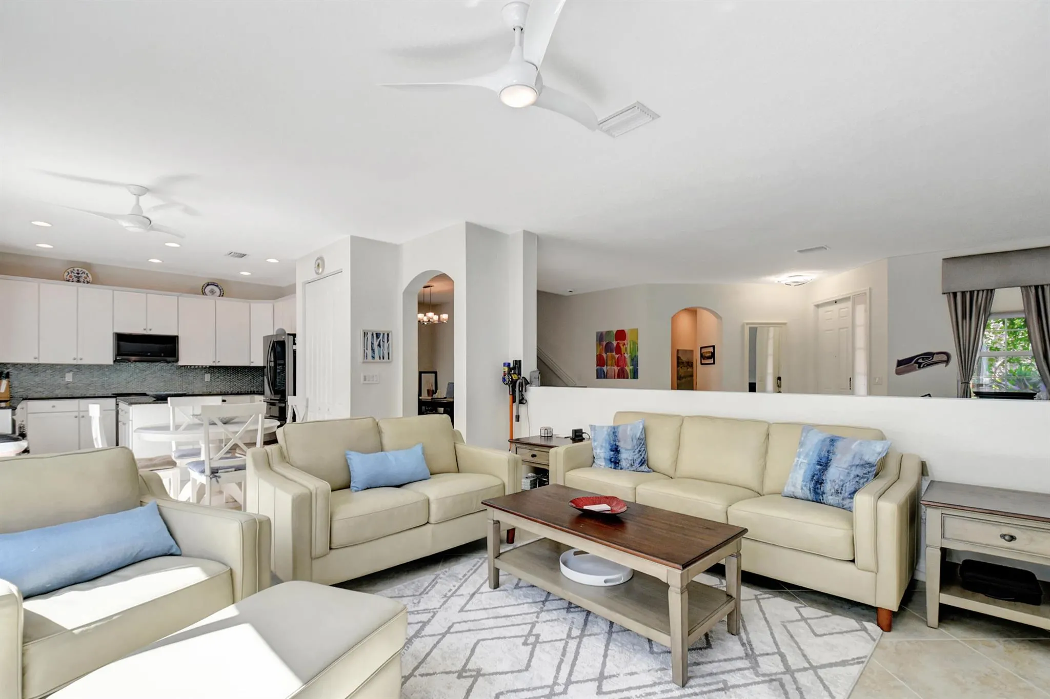 4598 Capital Drive