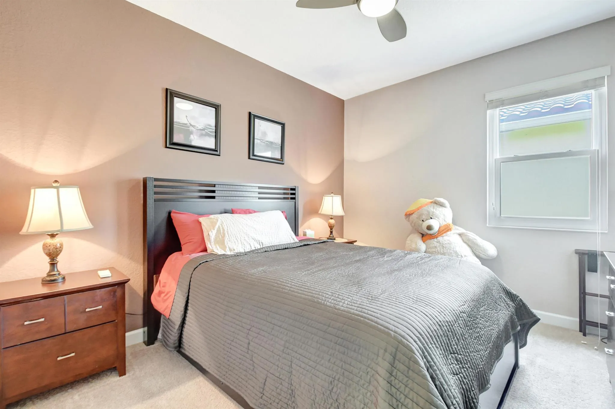 4598 Capital Drive