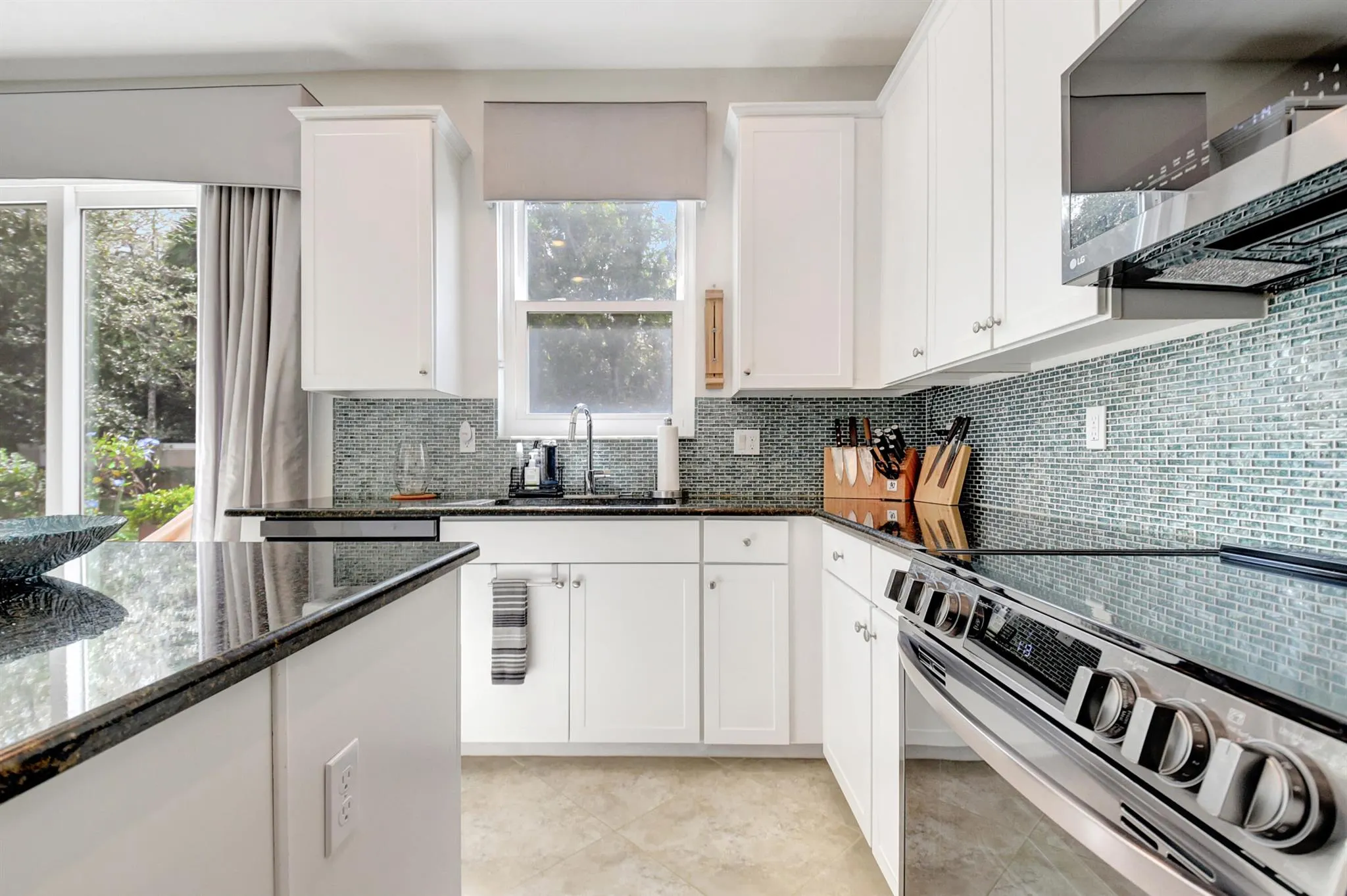 4598 Capital Drive